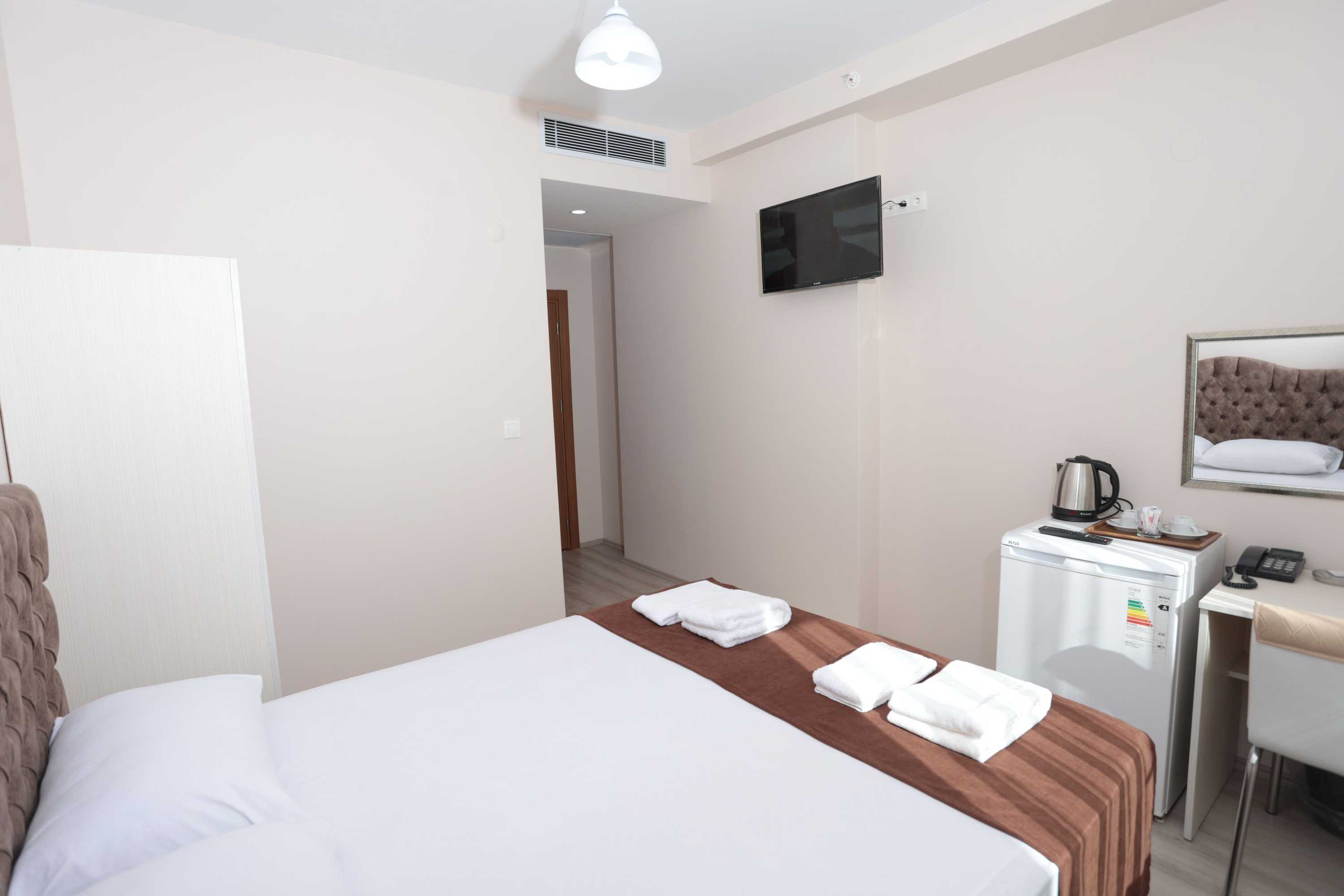 Gift card for Beksiti Hotel Gift card for Beksiti Hotel