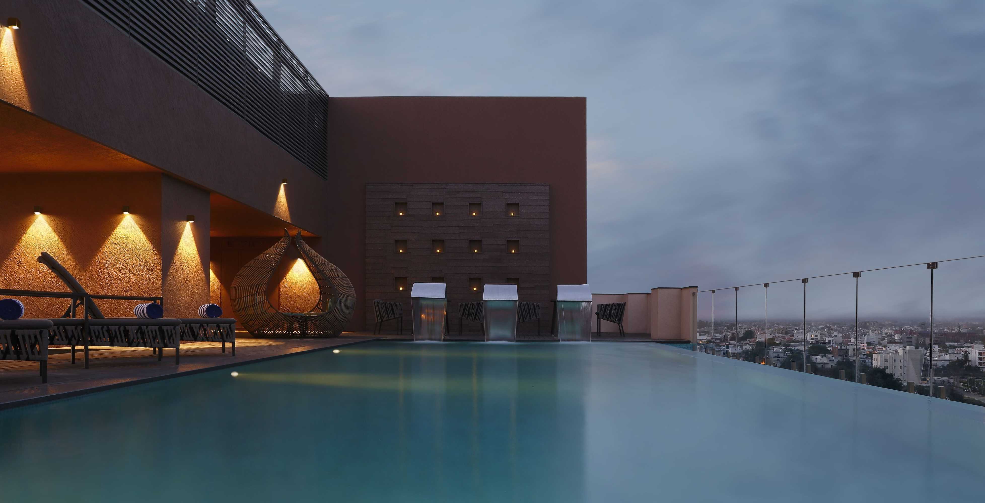 Gift card for Novotel Lucknow Gomti Nagar Hotel Gift card for Novotel Lucknow Gomti Nagar Hotel