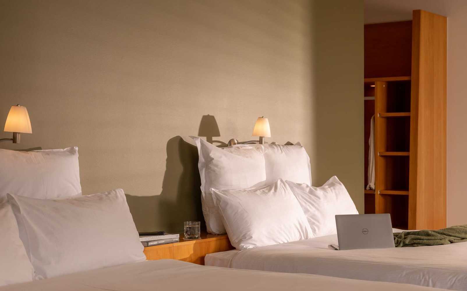 Gift card for Rydges Formosa Auckland Golf Resort