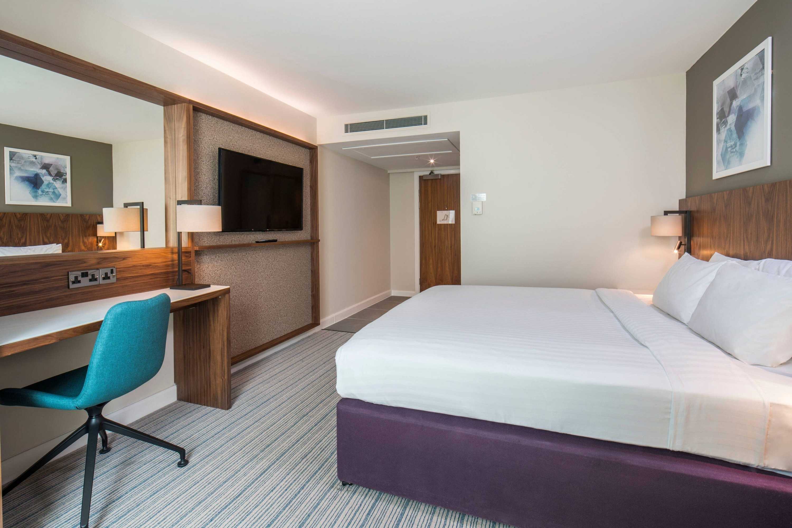 Gift card for Courtyard by Marriott London Gatwick Airport Gift card for Courtyard by Marriott London Gatwick Airport