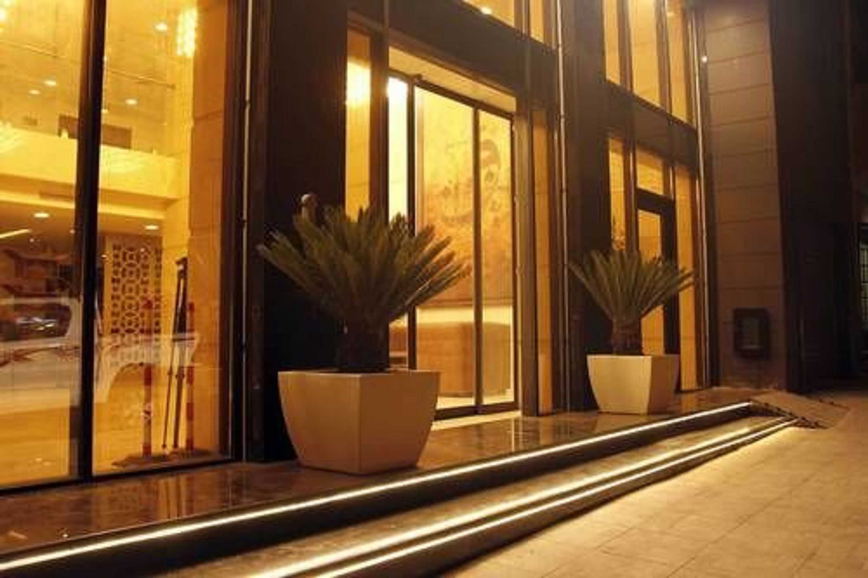 Gift card for Sofi Hotel Gift card for Sofi Hotel