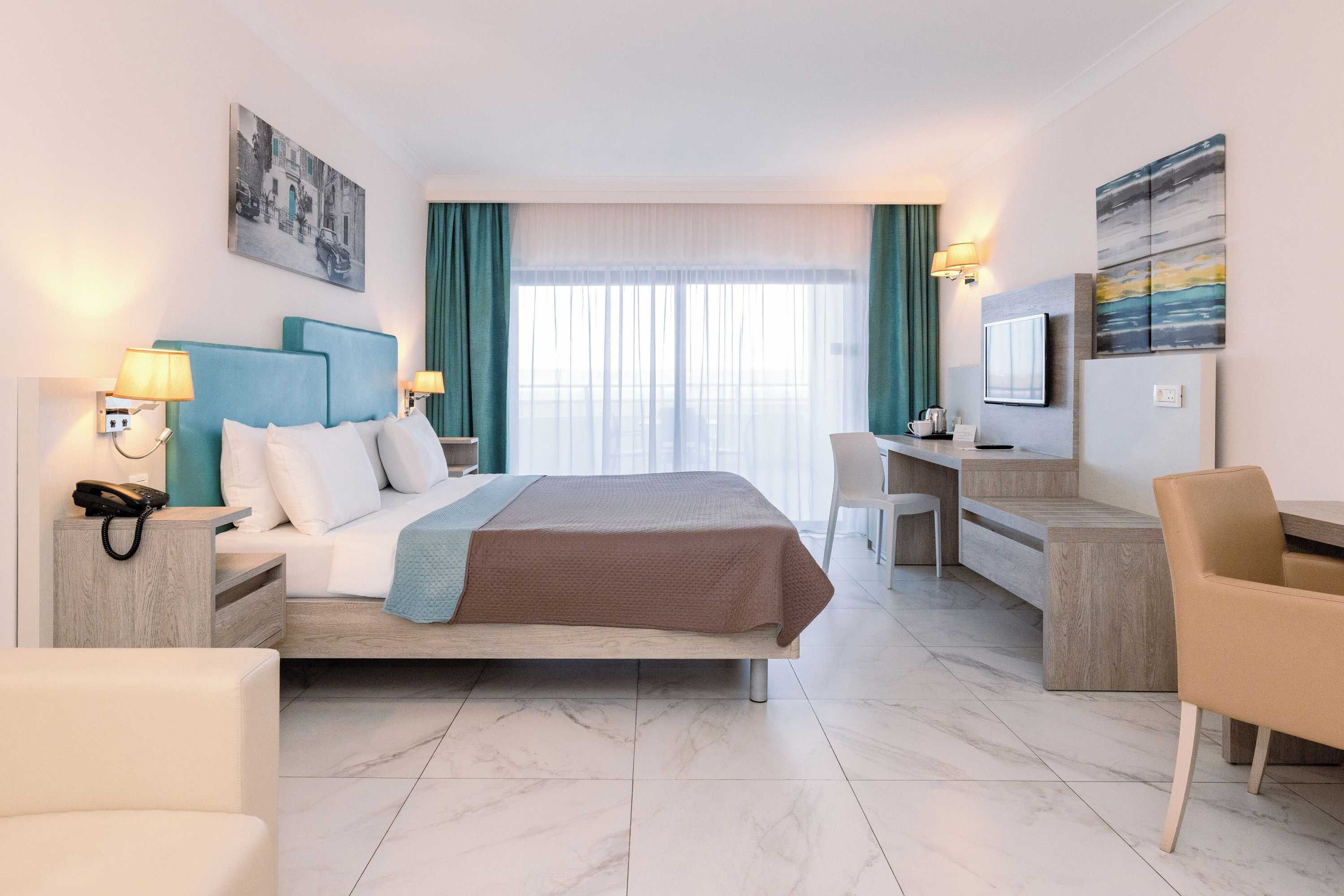Gift card for Riviera Spa Resort – Adults Only