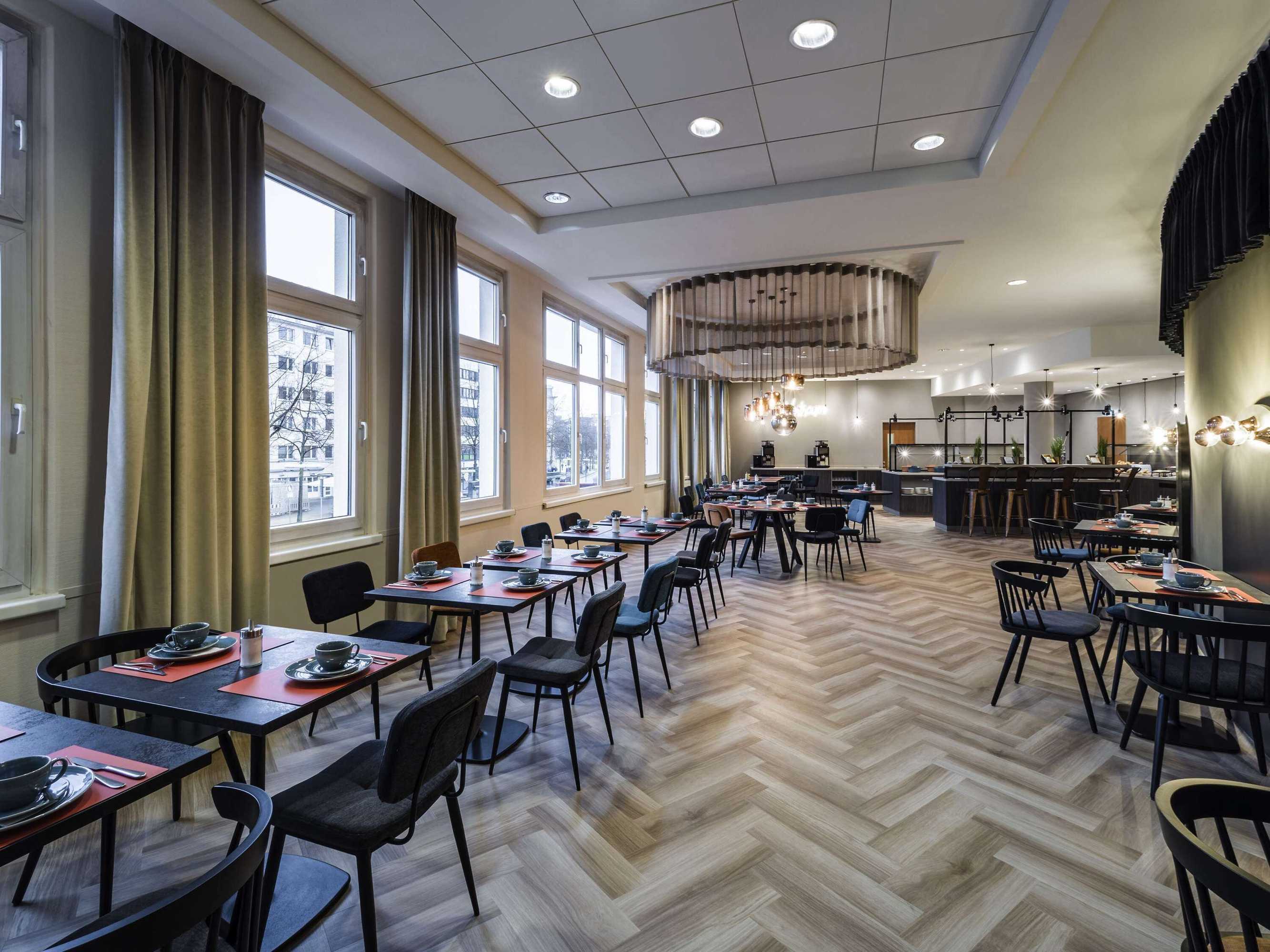 Gift card for Ibis Styles Bielefeld Gift card for Ibis Styles Bielefeld