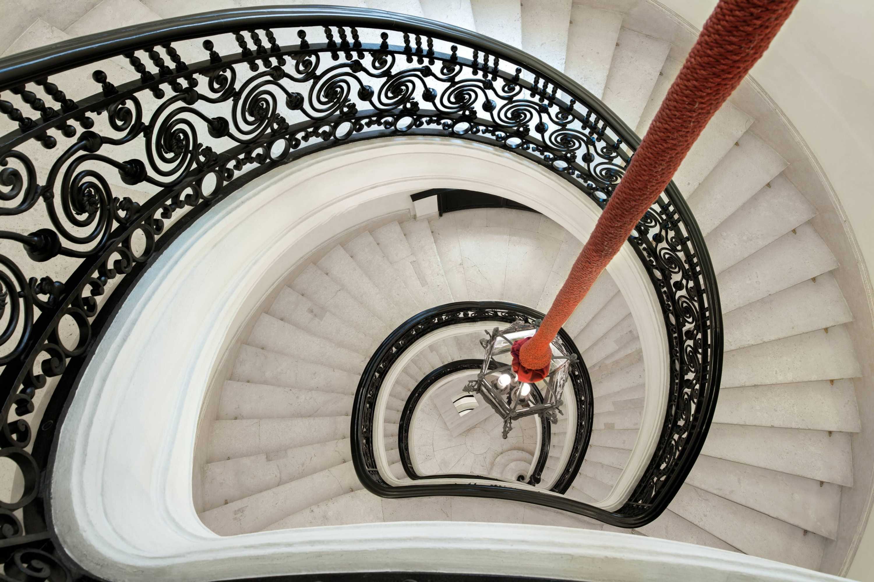 Gift card for Hotel Palacio Del Retiro, Autograph Collection Gift card for Hotel Palacio Del Retiro, Autograph Collection