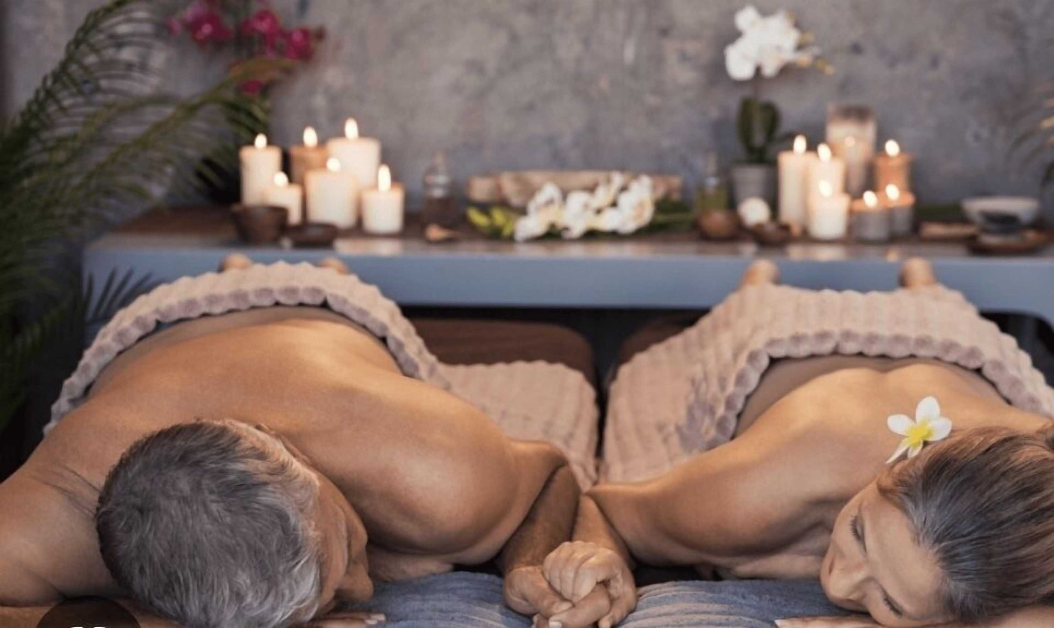 Gift card for Hotel Onix Gift card for Hotel Onix