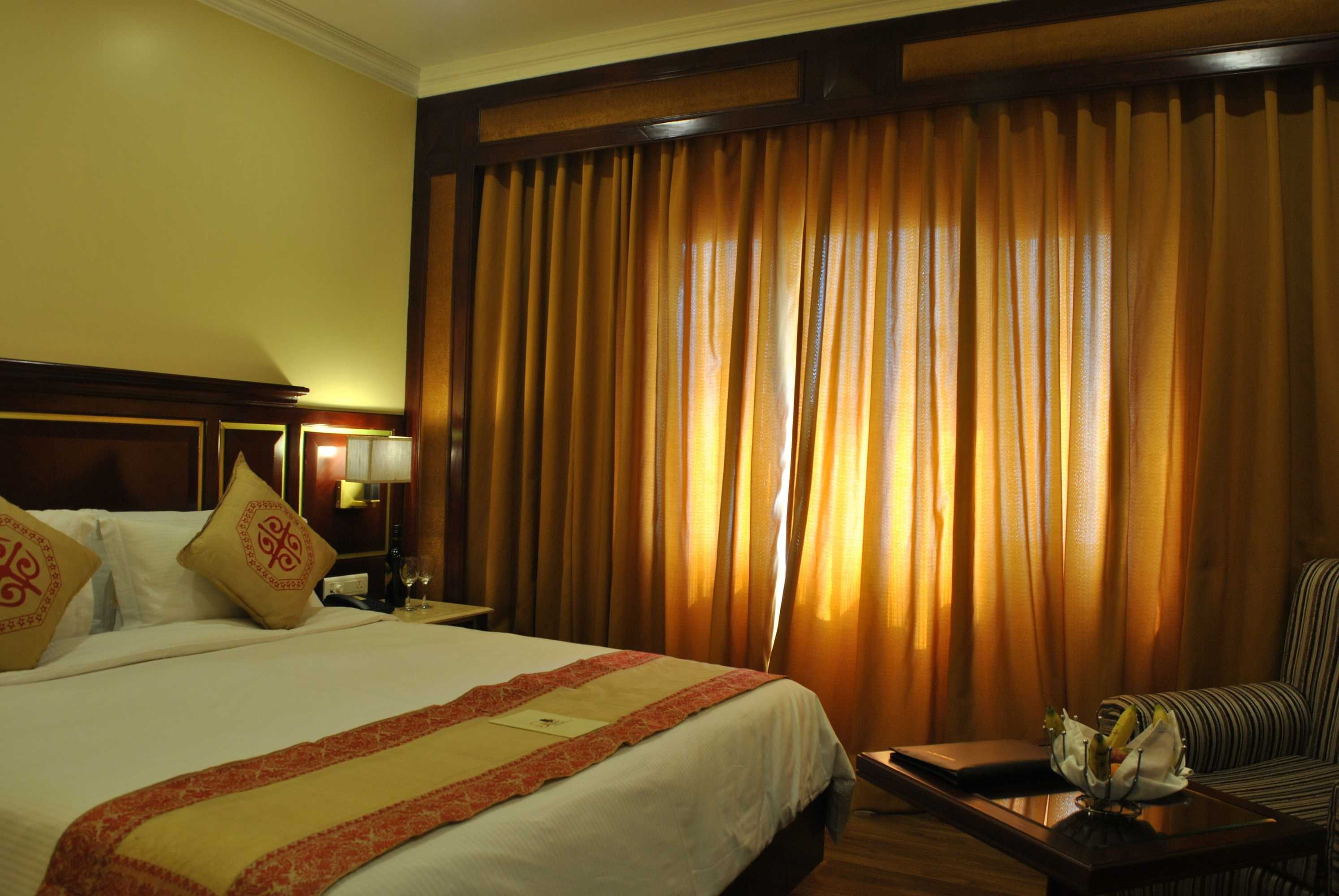 Gift card for Dynasty Hotel Gift card for Dynasty Hotel