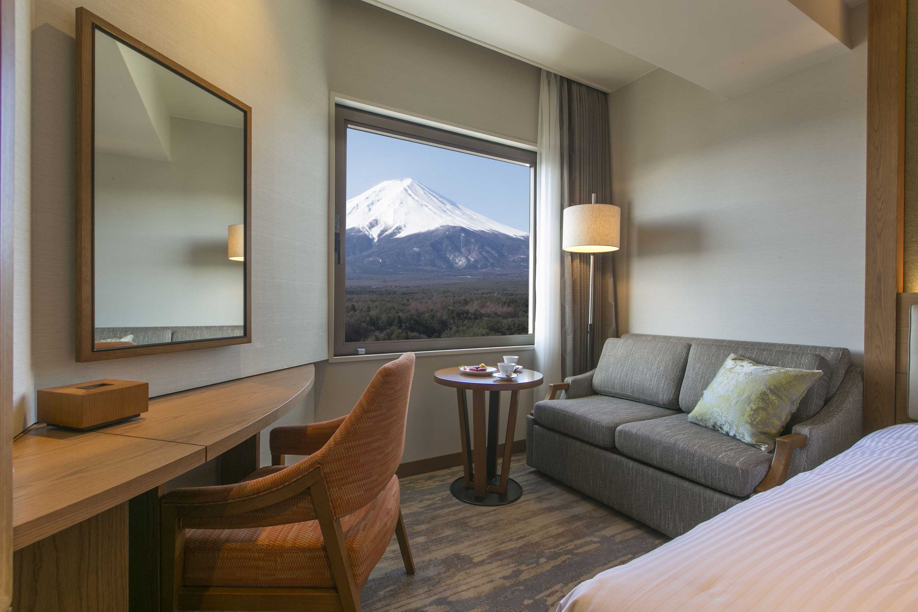 Gift card for Highland Resort Hotel & Spa Gift card for Highland Resort Hotel & Spa