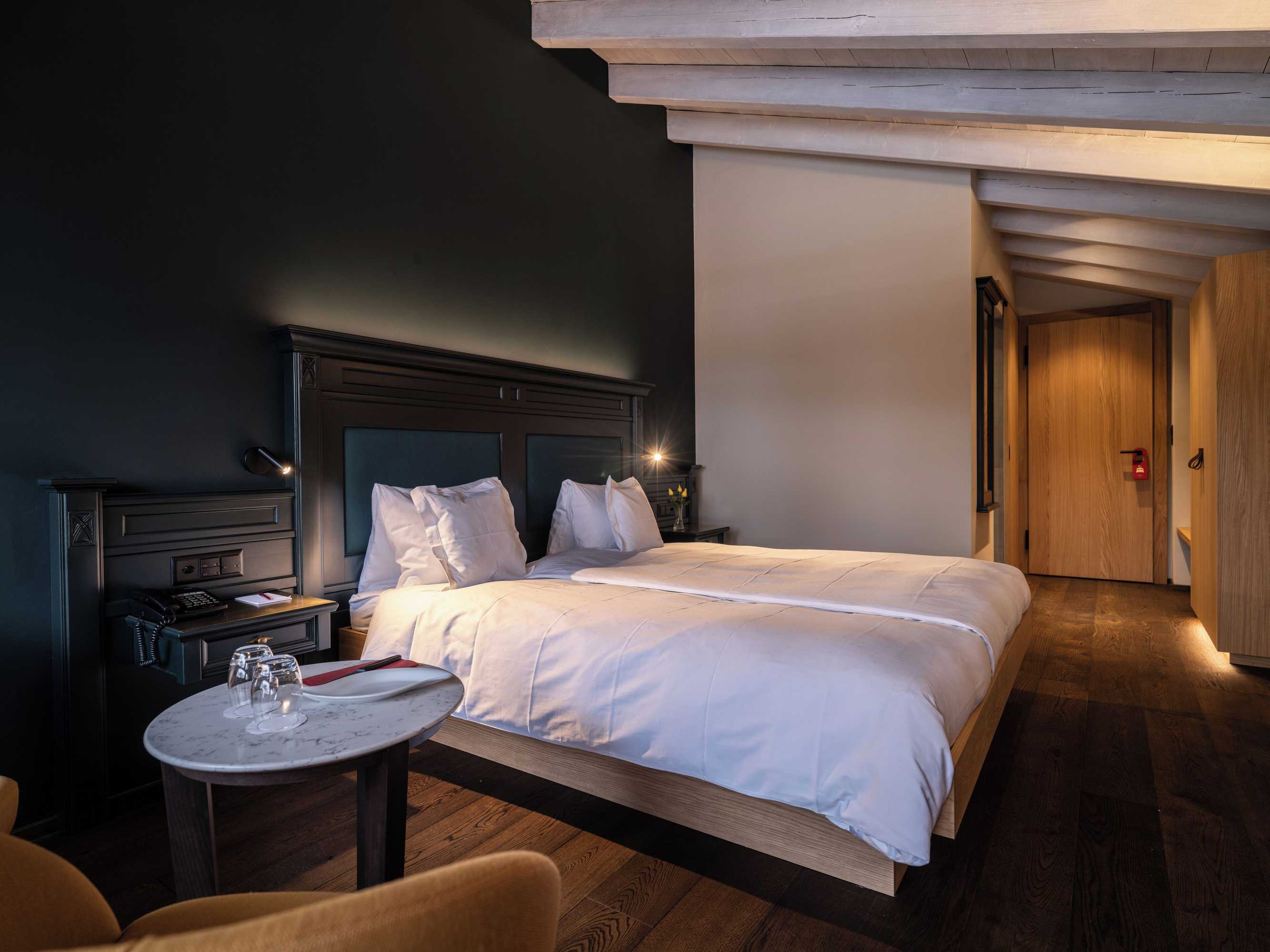 Gift card for National Zermatt – Matterhorn Views, Sunnegga Gateway & Spa Gift card for National Zermatt – Matterhorn Views, Sunnegga Gateway & Spa