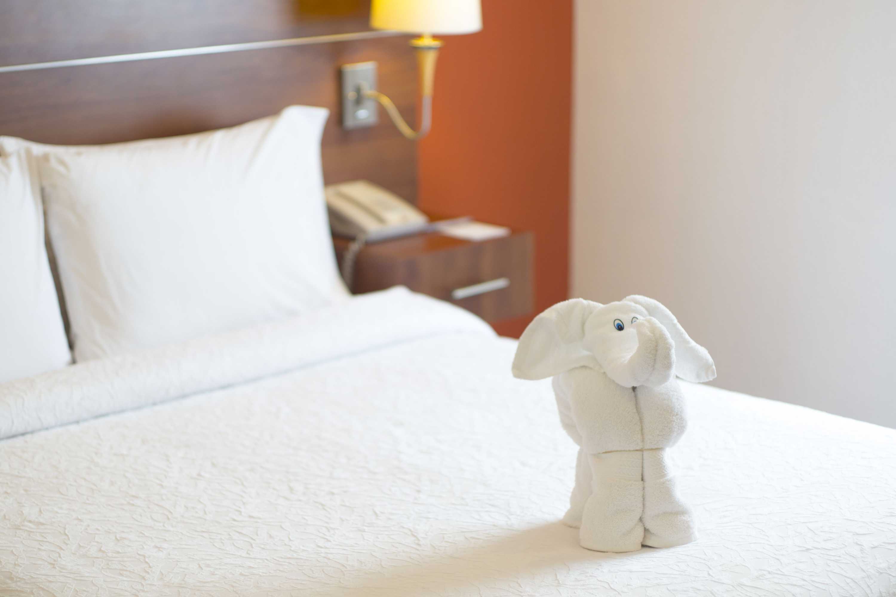 Gift card for Hampton Inn by Hilton San Juan Del Rio Gift card for Hampton Inn by Hilton San Juan Del Rio