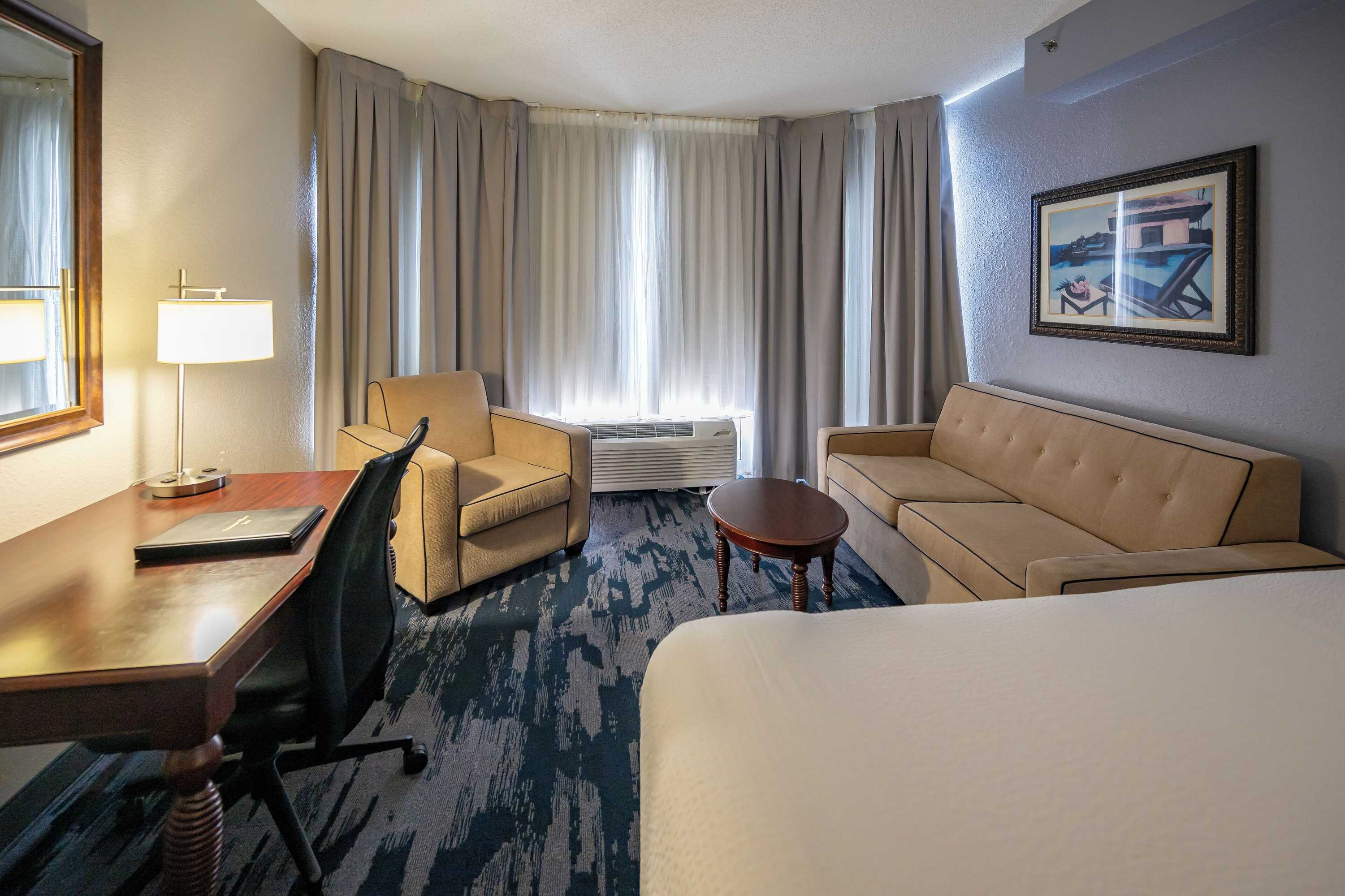 Gift card for Summerplace Inn Destin