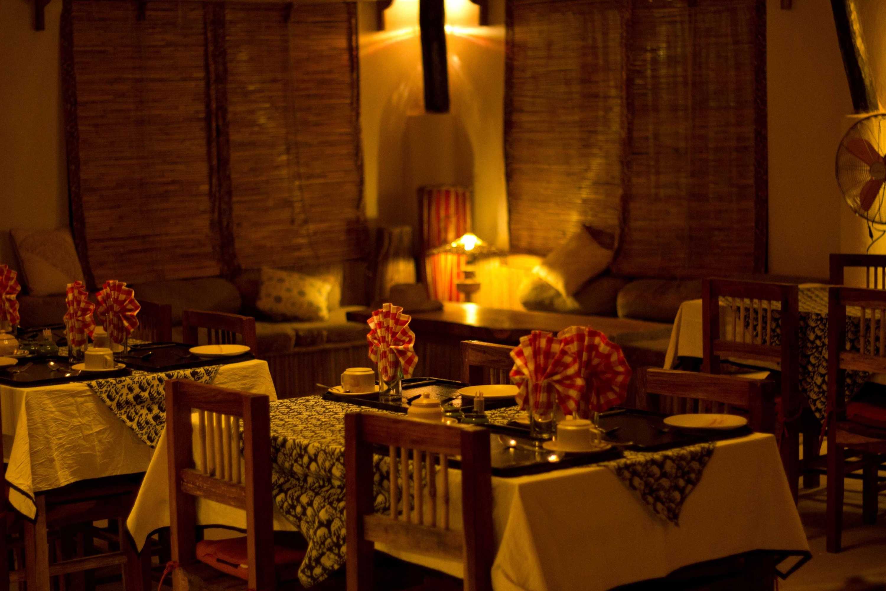 Gift card for Machan Country Villa Gift card for Machan Country Villa
