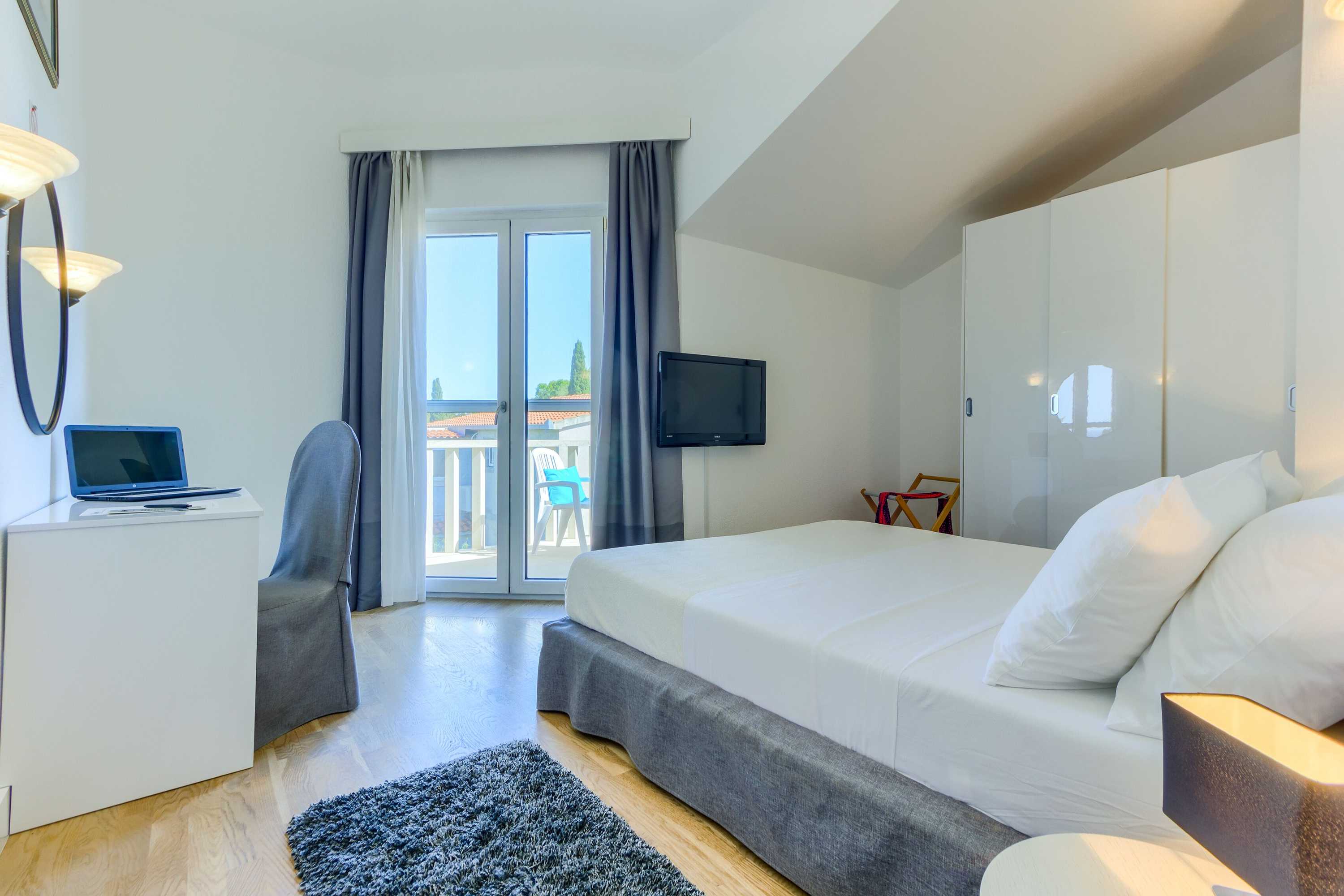 Gift card for Hotel Riva Gift card for Hotel Riva
