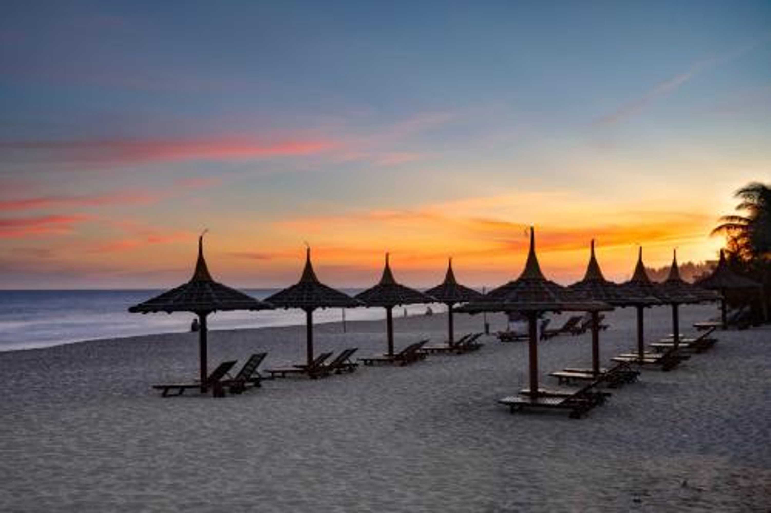 Gift card for Terracotta Resort & Spa Gift card for Terracotta Resort & Spa