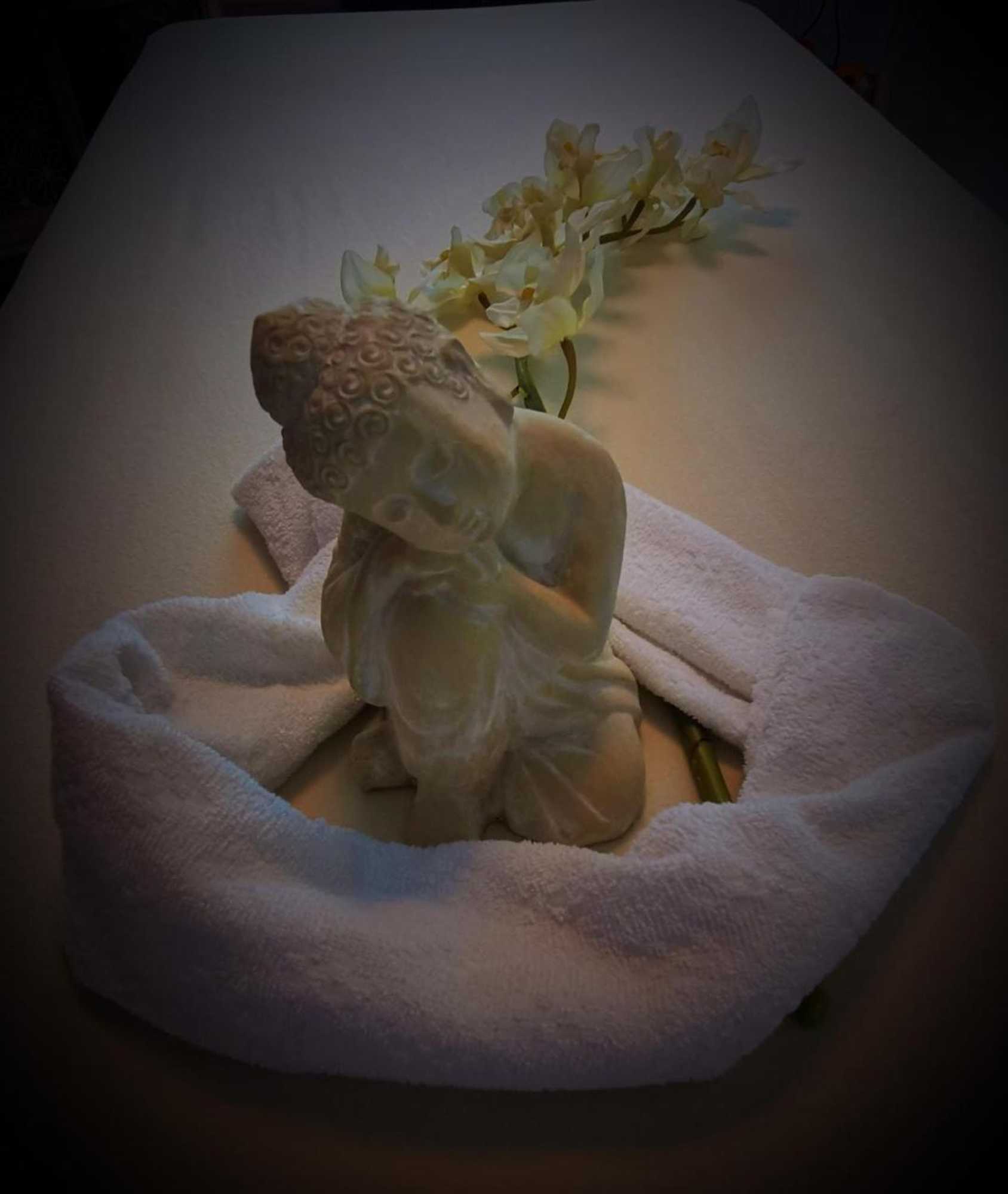 Gift card for Ferienwohnungen Haus Bahlo