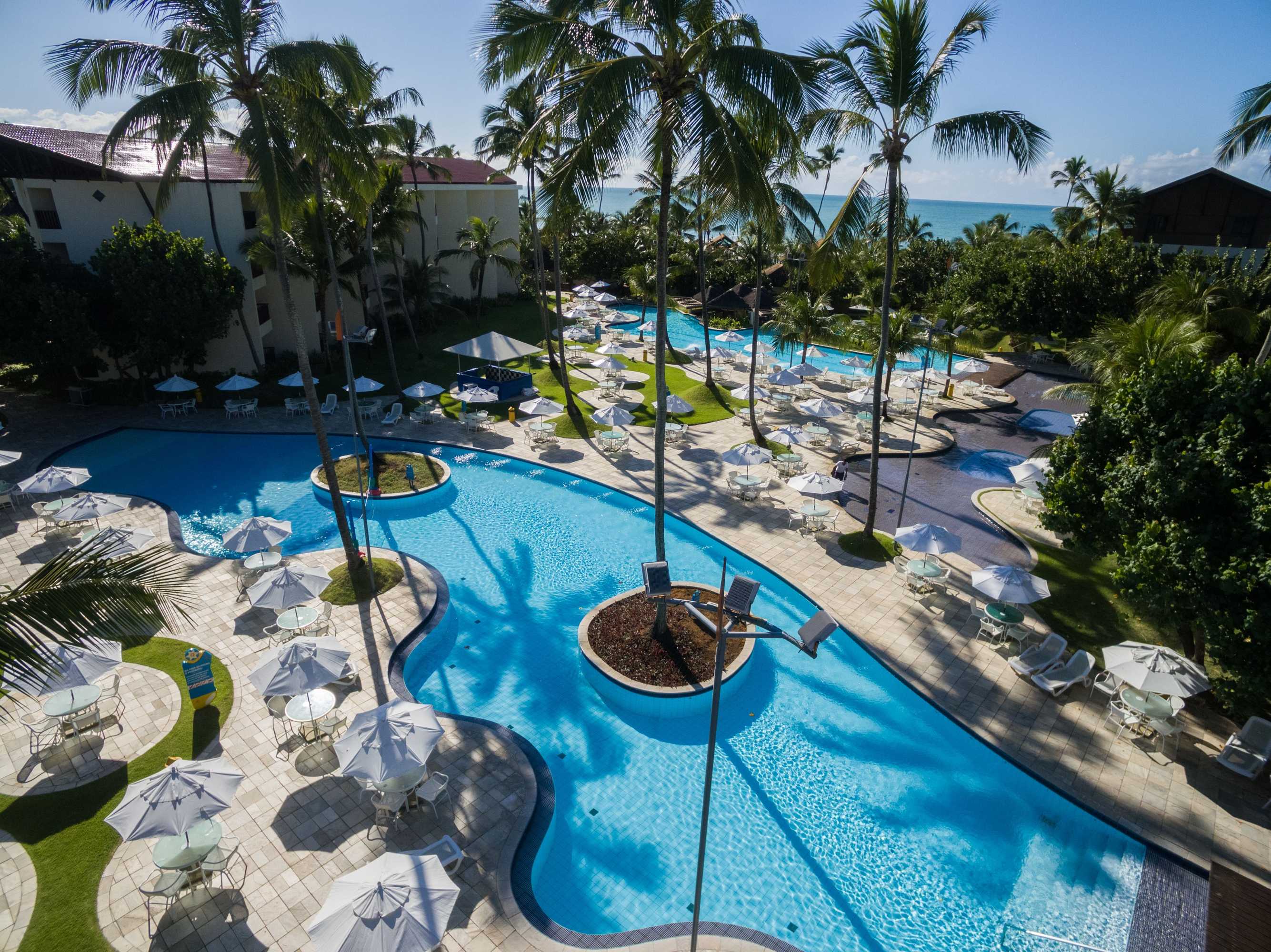 Gift card for Marulhos Resort by Mai Gift card for Marulhos Resort by Mai