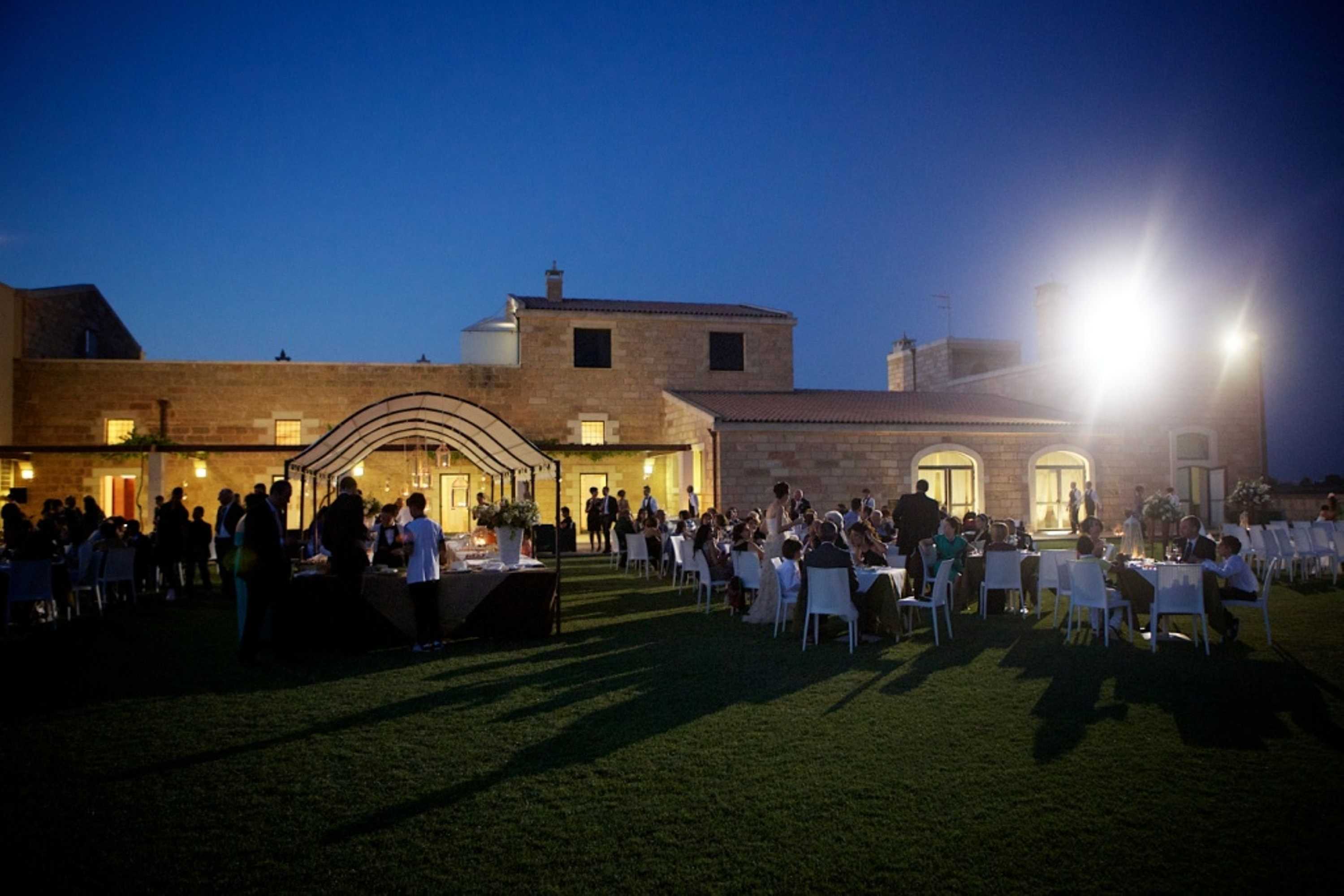Gift card for Masseria Stali, The Originals Relais Gift card for Masseria Stali, The Originals Relais