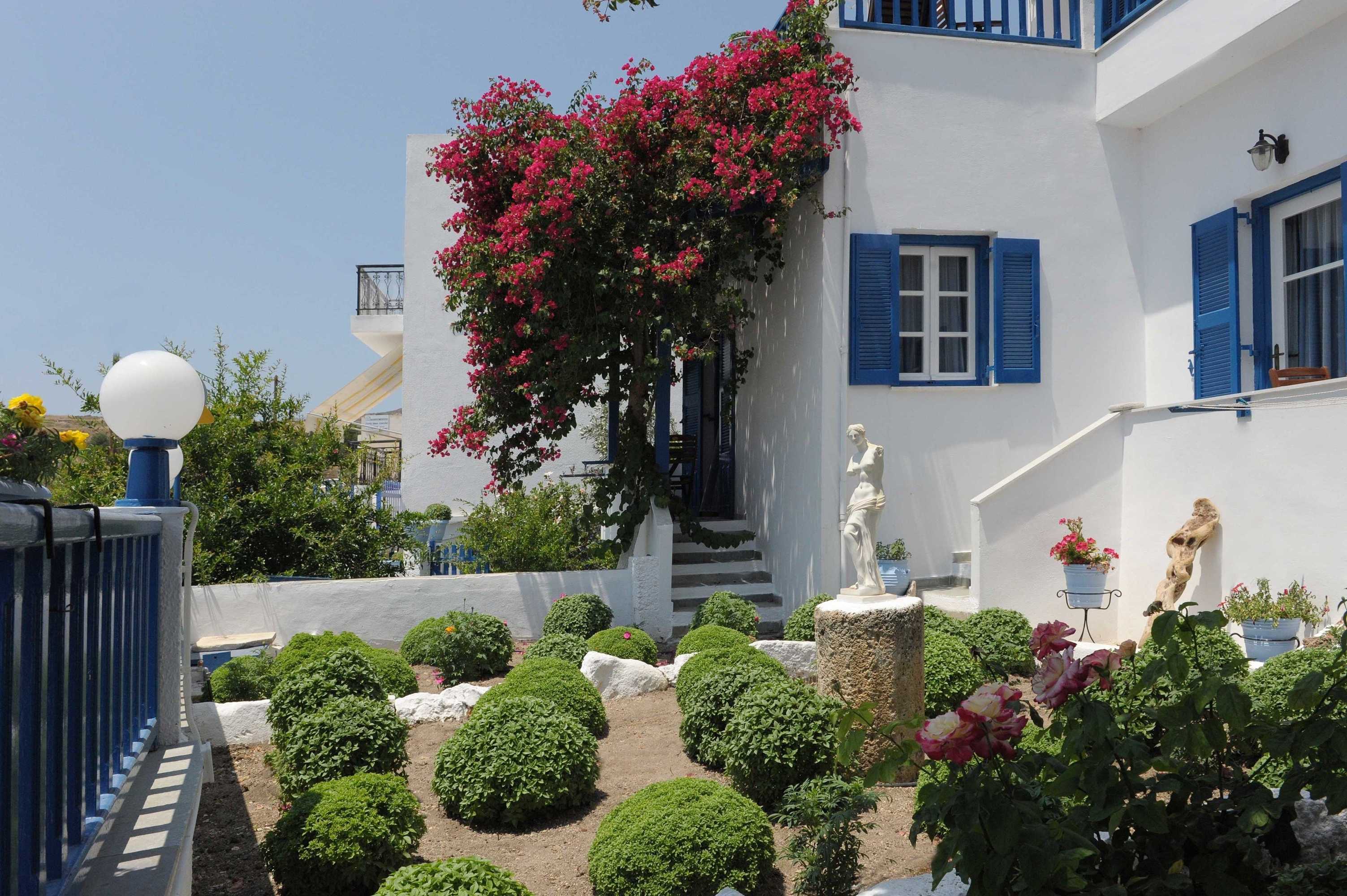 Gift card for Giannis Hotel Apartments Gift card for Giannis Hotel Apartments