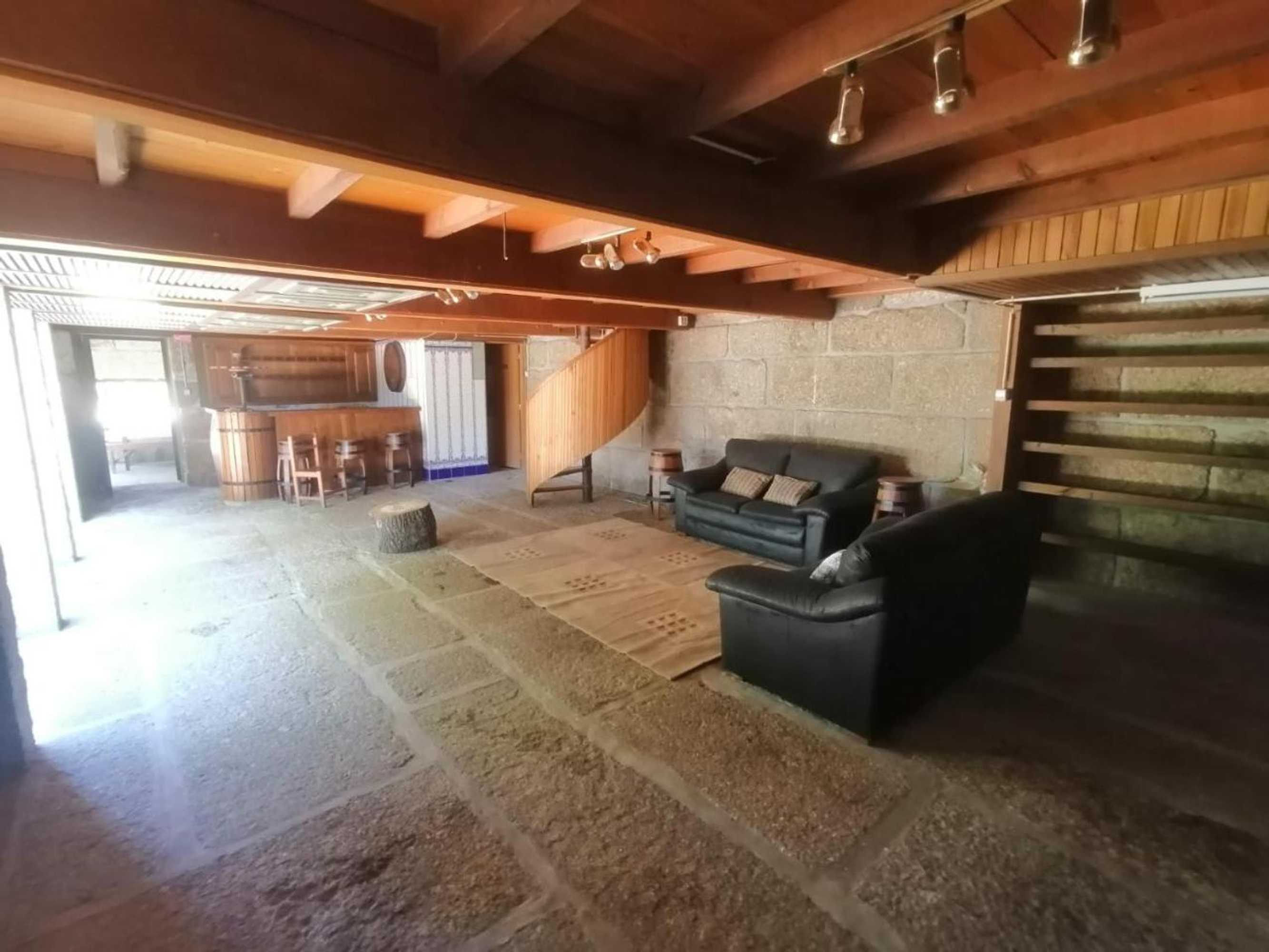 Gift card for Quinta do Carvalho - Nature Guest Houses