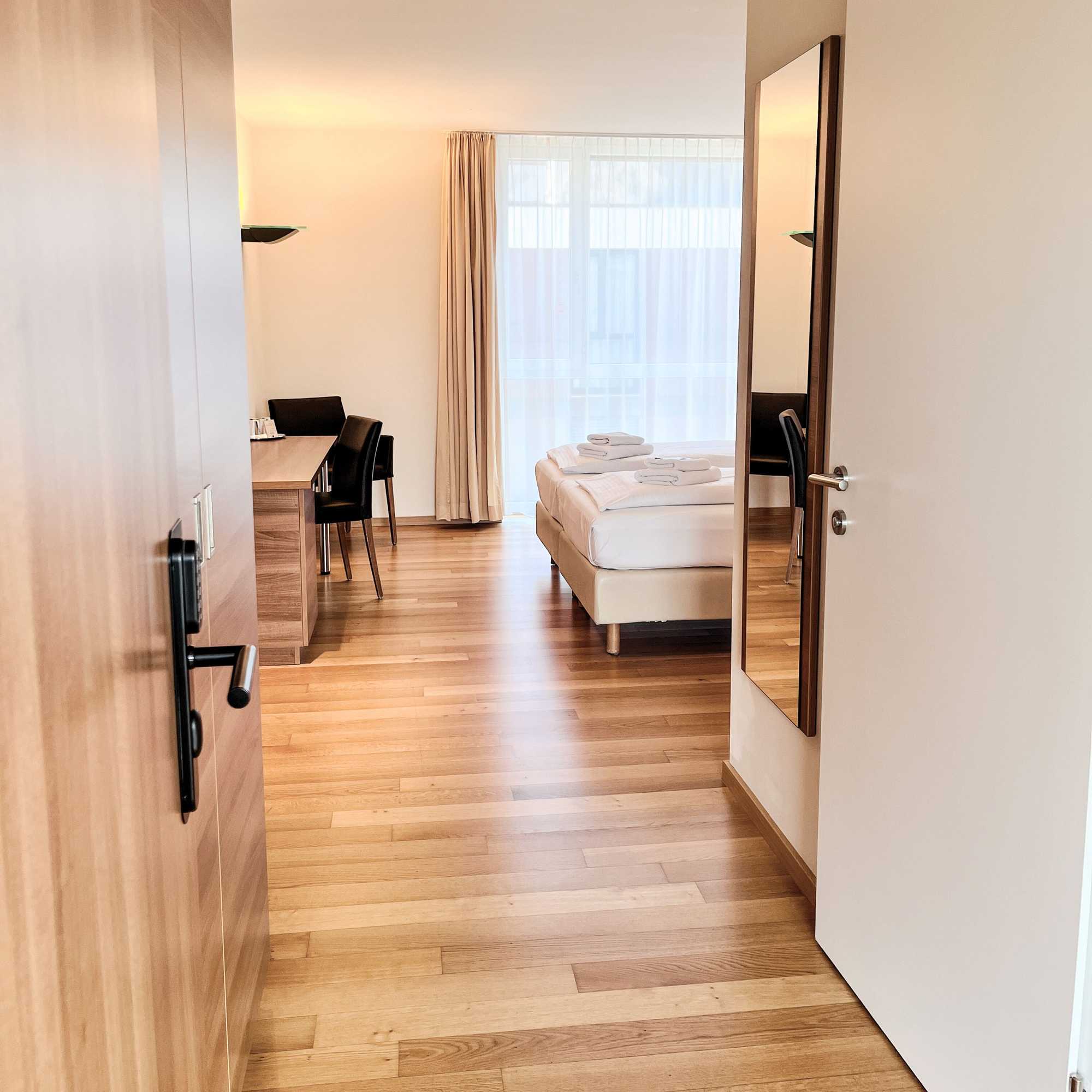 Gift card for Fairmotel Dornbirn Gift card for Fairmotel Dornbirn