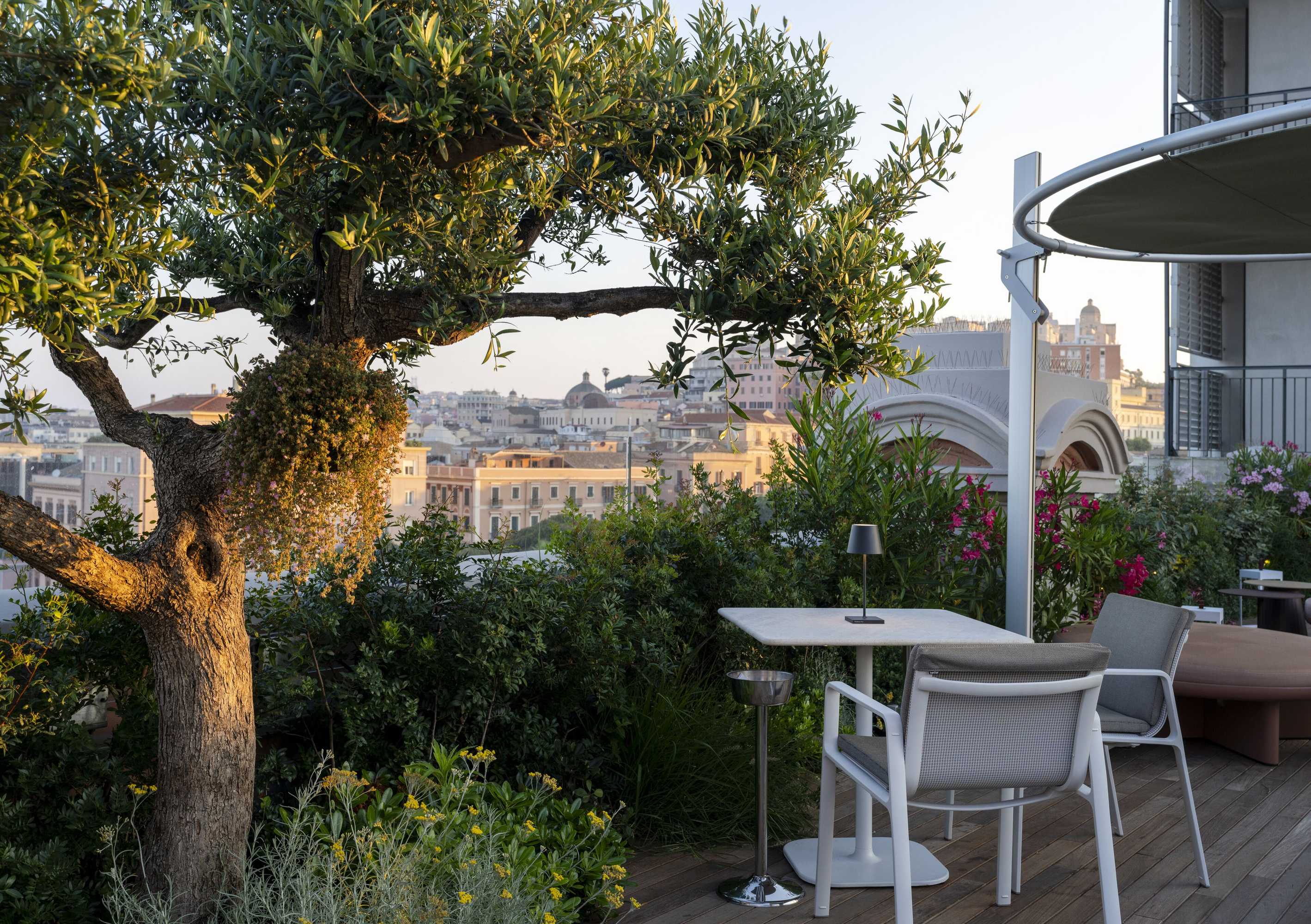 Gift card for Palazzo Tirso Cagliari Mgallery Gift card for Palazzo Tirso Cagliari Mgallery