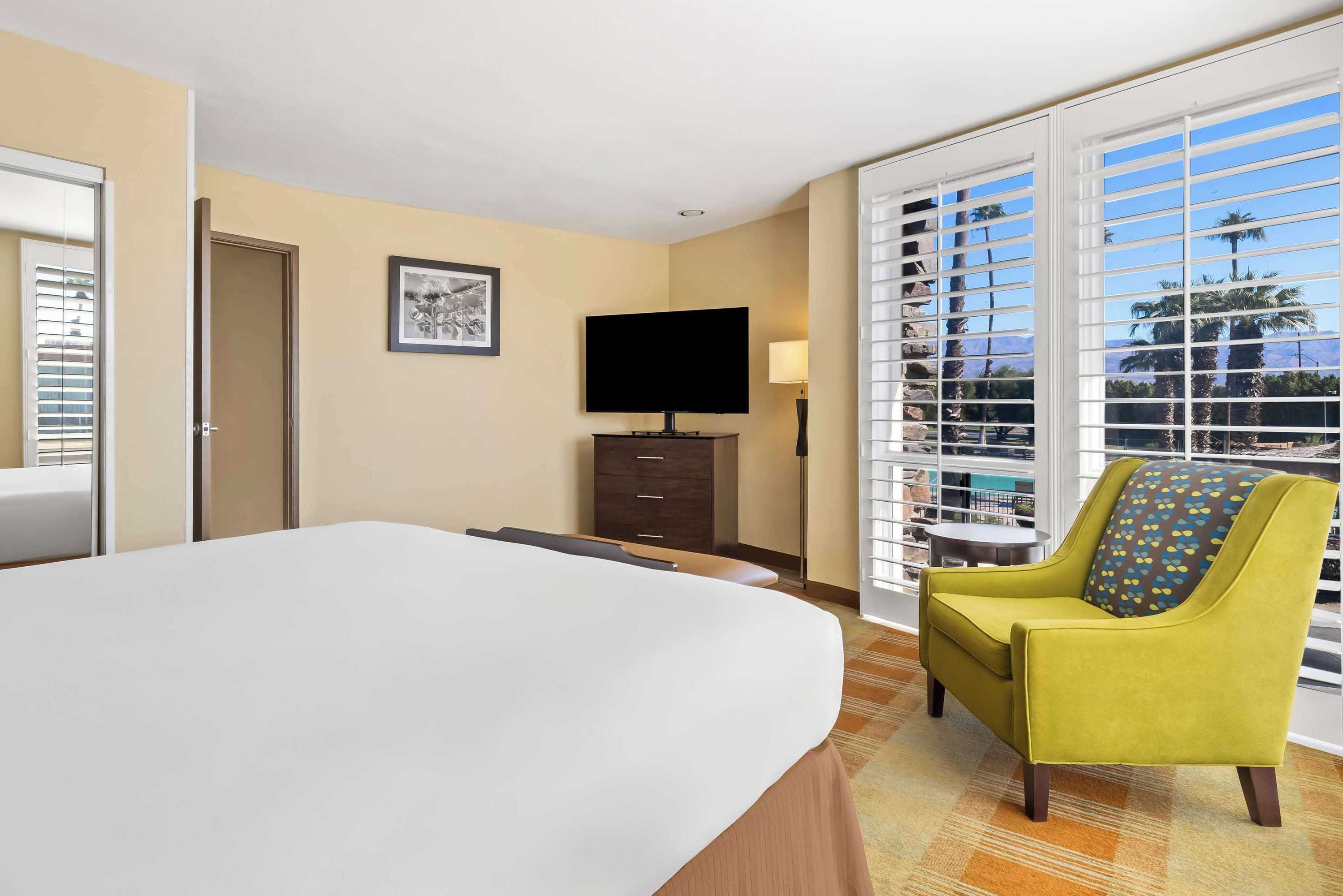 Gift card for Best Western Date Tree Hotel Gift card for Best Western Date Tree Hotel