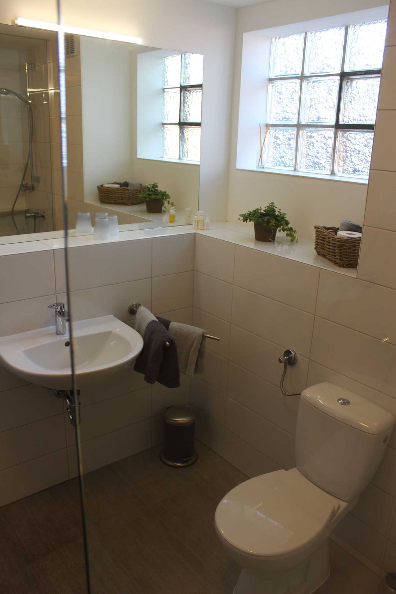 Gift card for Gasthof Und Pension Zum Löwen