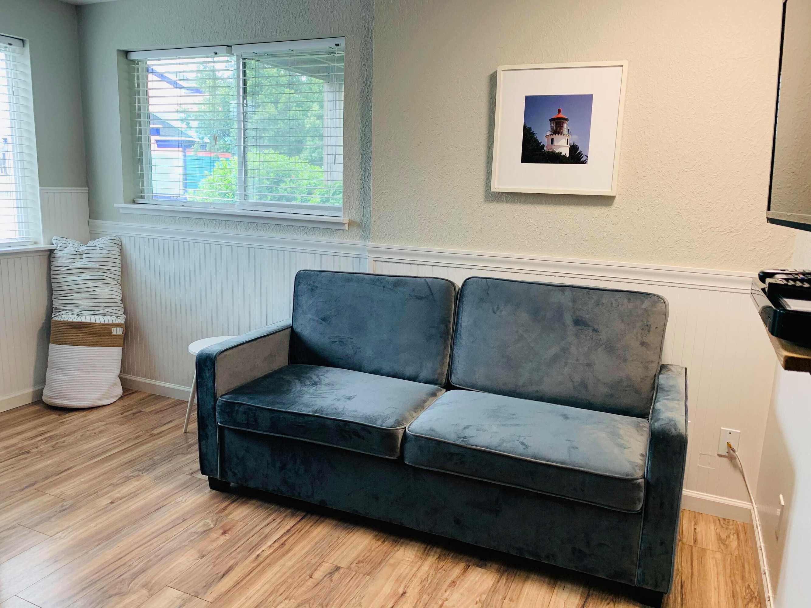 Gift card for Boardwalk Cottages Gift card for Boardwalk Cottages