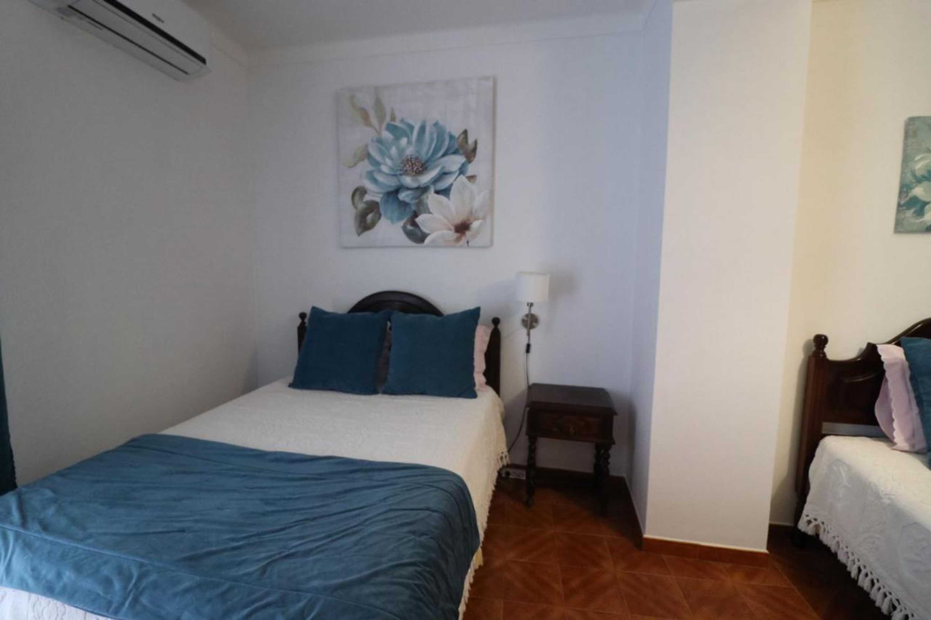 Gift card for Residencial Miguel José