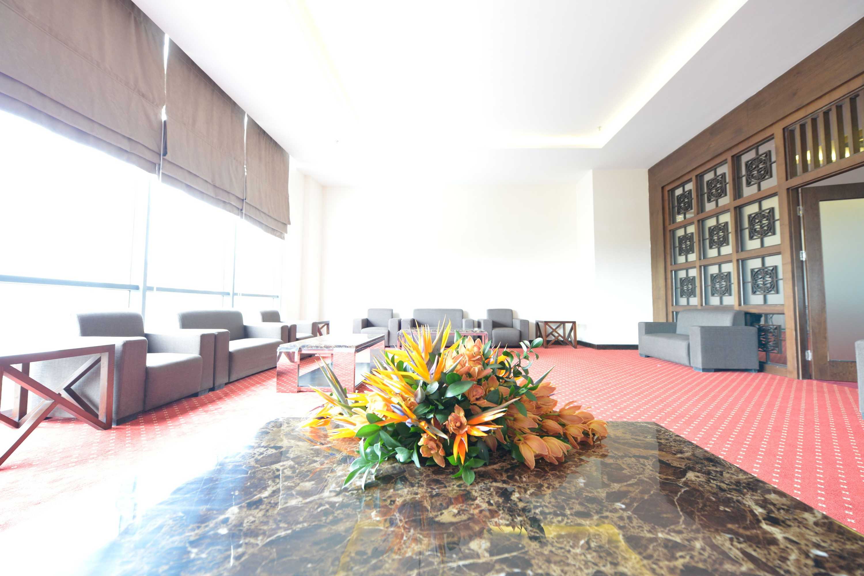 Gift card for Mường Thanh Cửa Lò Hotel Gift card for Mường Thanh Cửa Lò Hotel