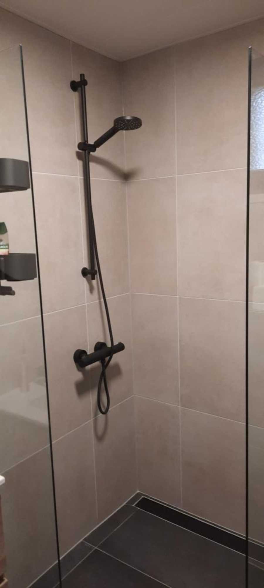 Gift card for Vosseven 32 Geelgors