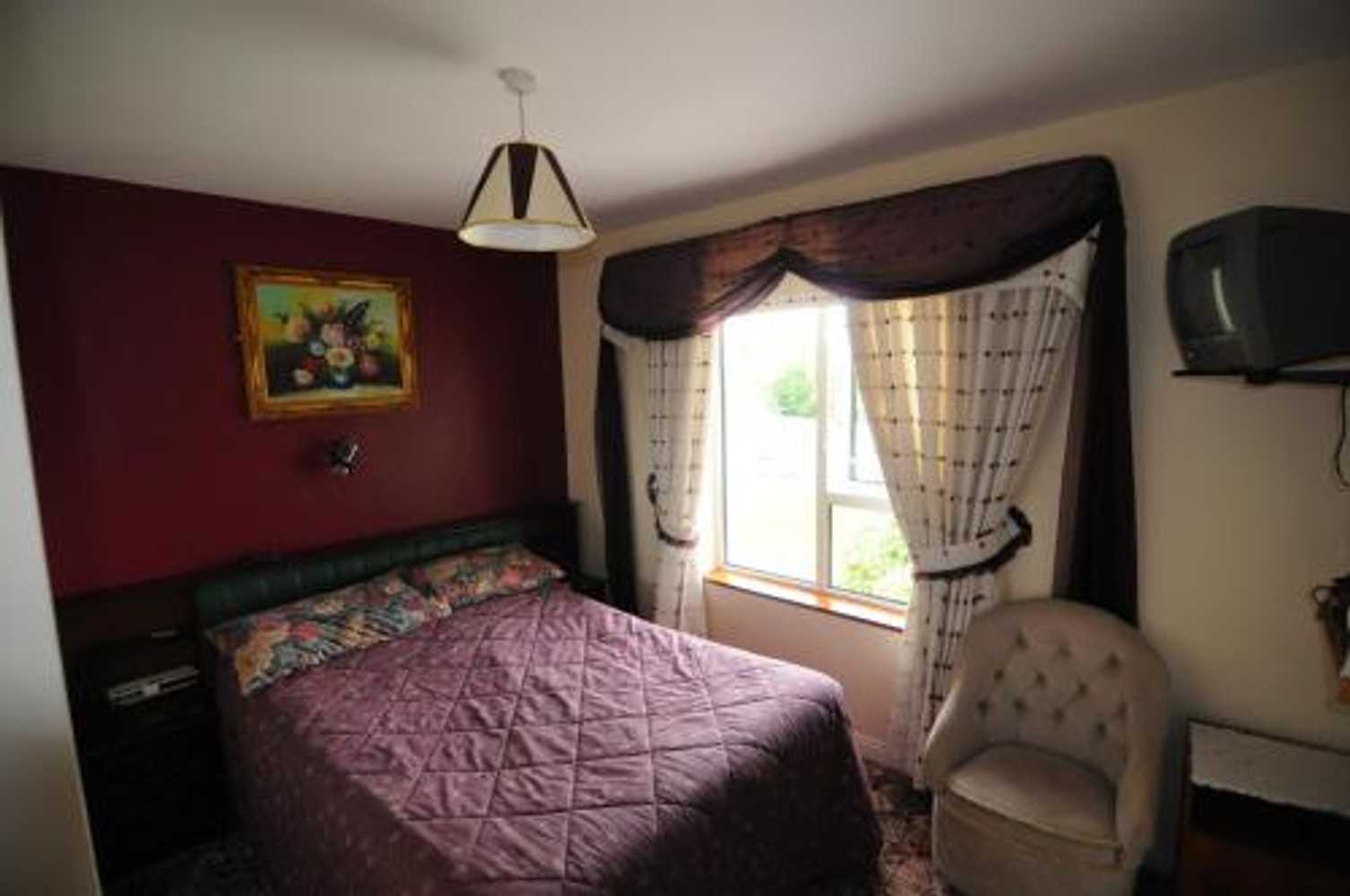 Gift card for Haywoods B&b