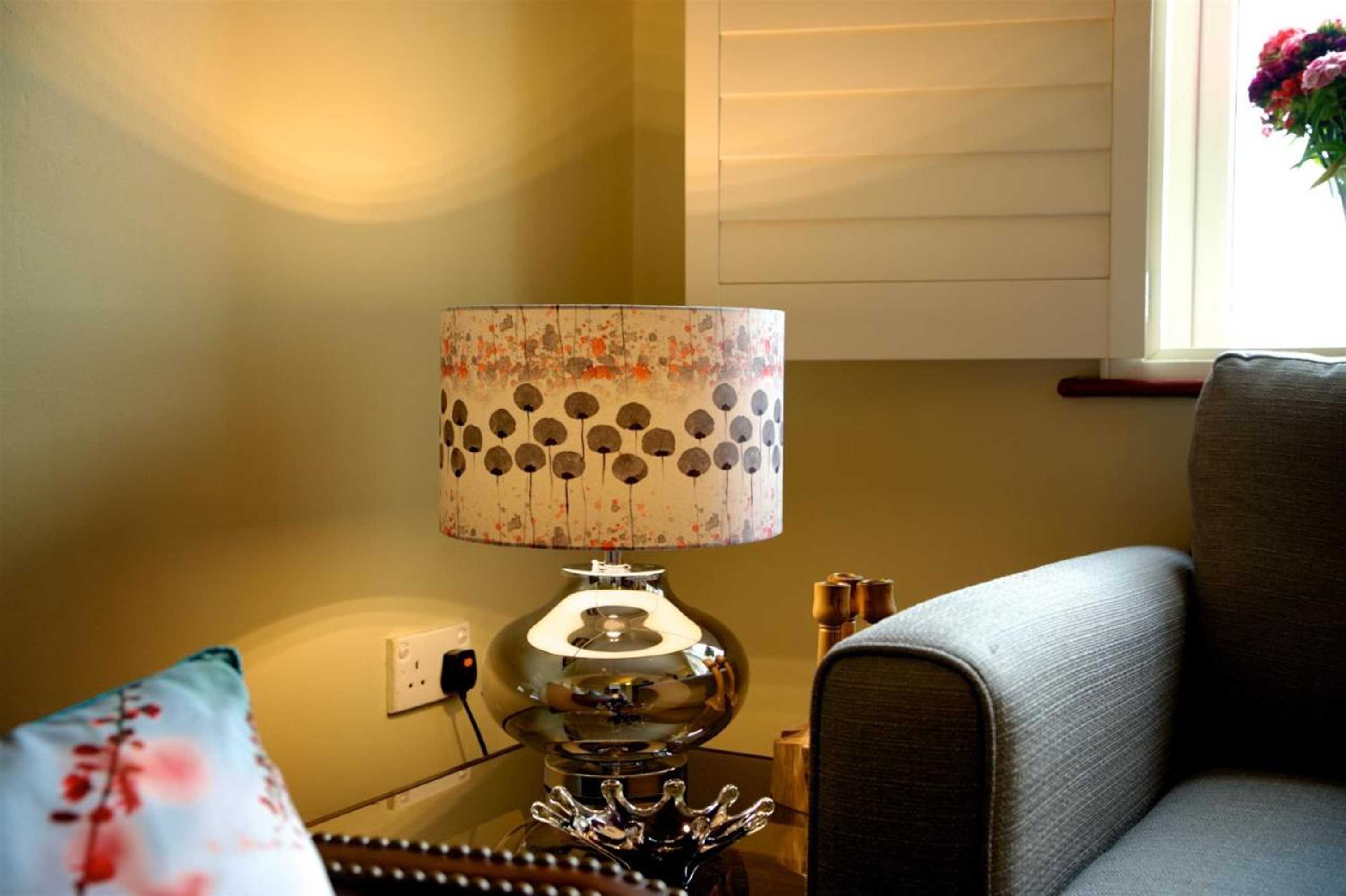 Gift card for Bunratty Meadows Bed & Breakfast