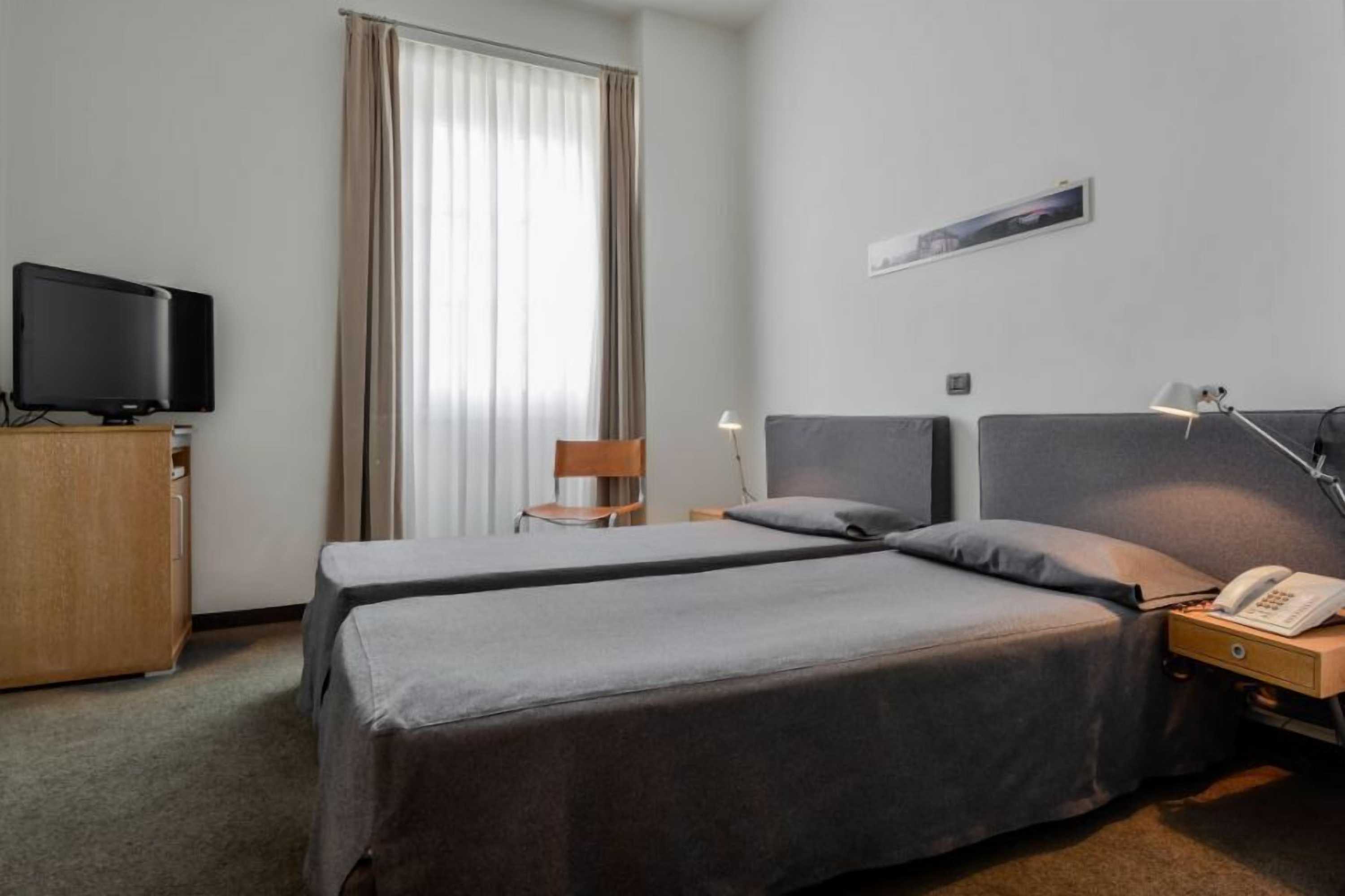 Gift card for Albergo Alla Posta Gift card for Albergo Alla Posta