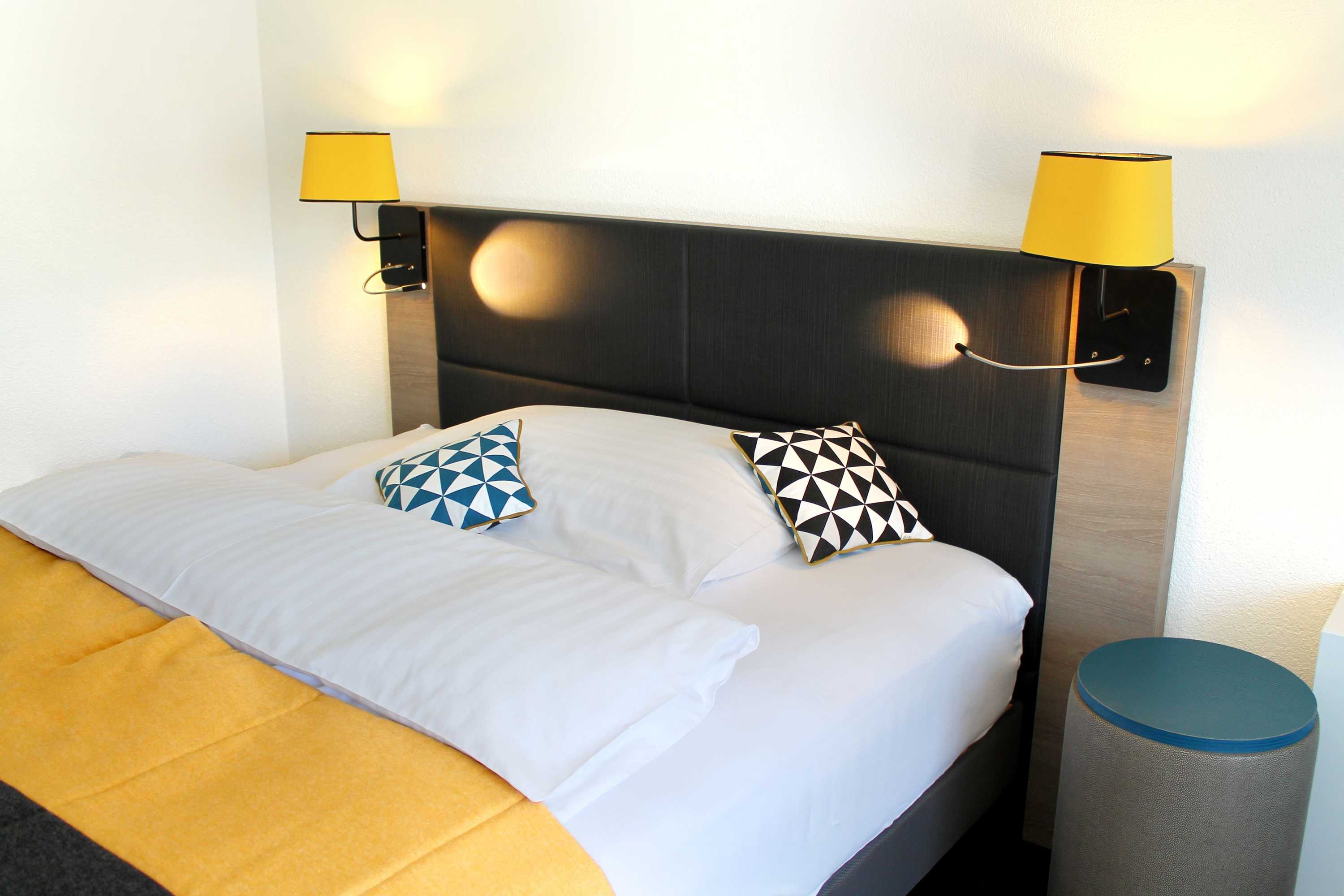 Gift card for Mercure Lenzburg Krone Gift card for Mercure Lenzburg Krone