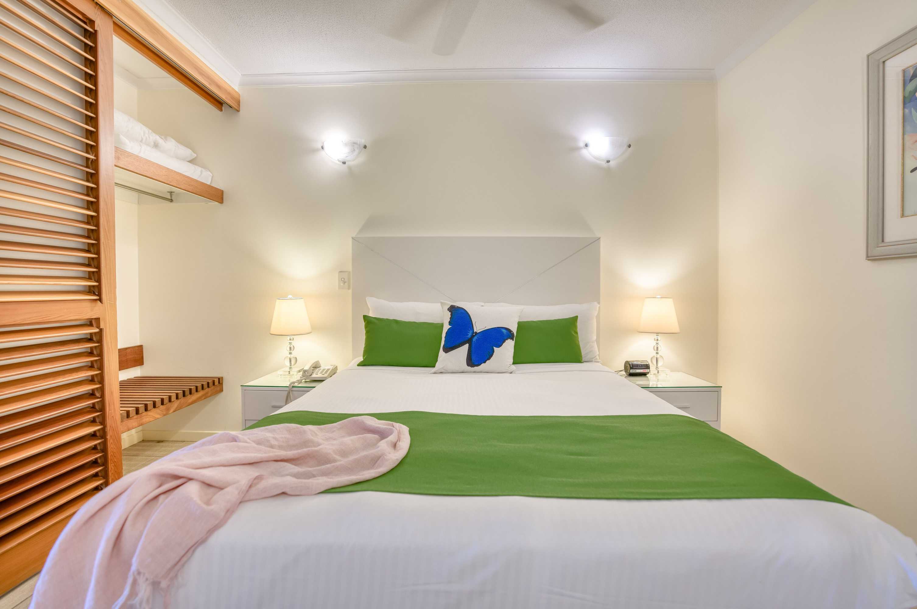 Gift card for Freestyle Resort Port Douglas Gift card for Freestyle Resort Port Douglas