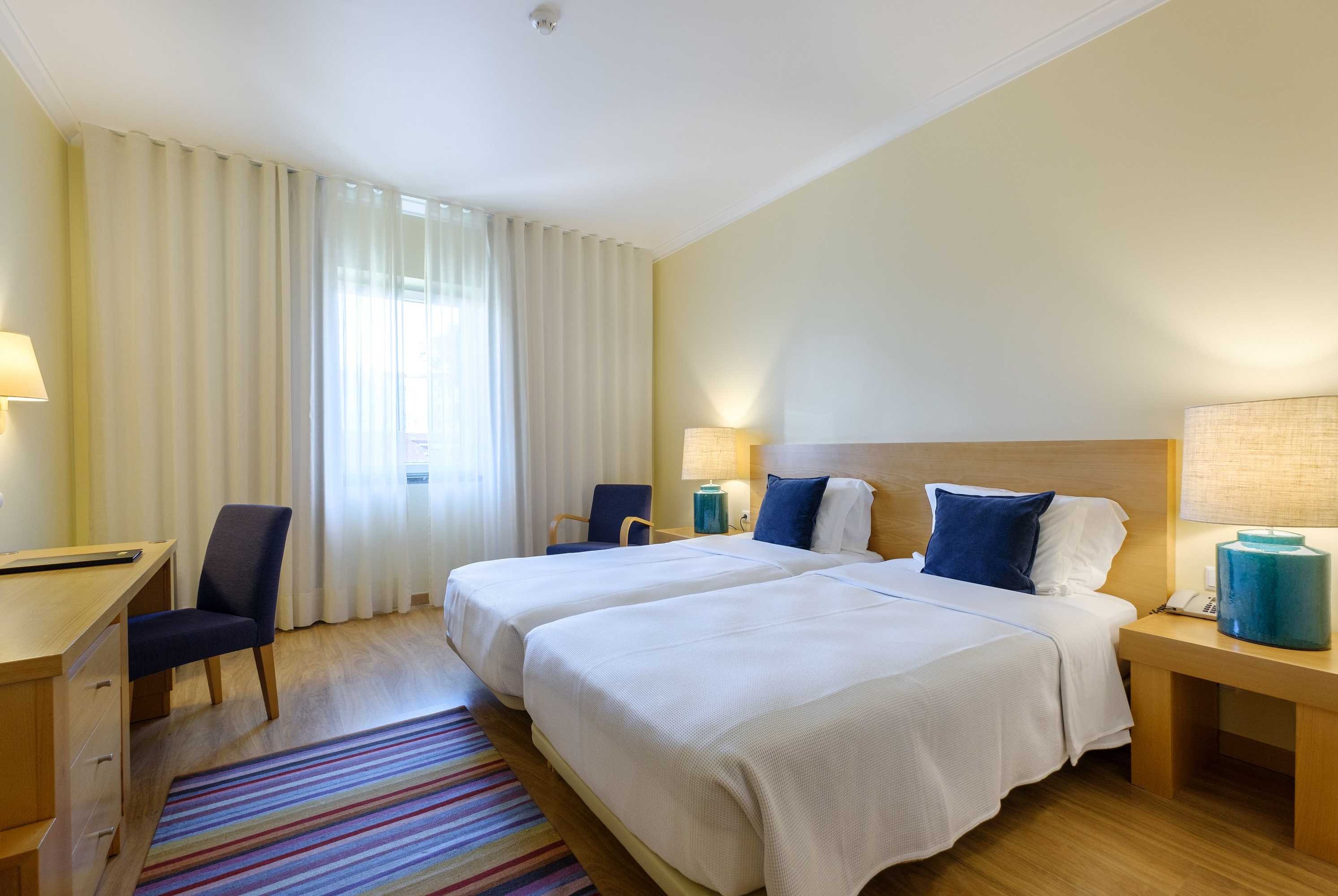 Gift card for Hotel Santa Maria Gift card for Hotel Santa Maria