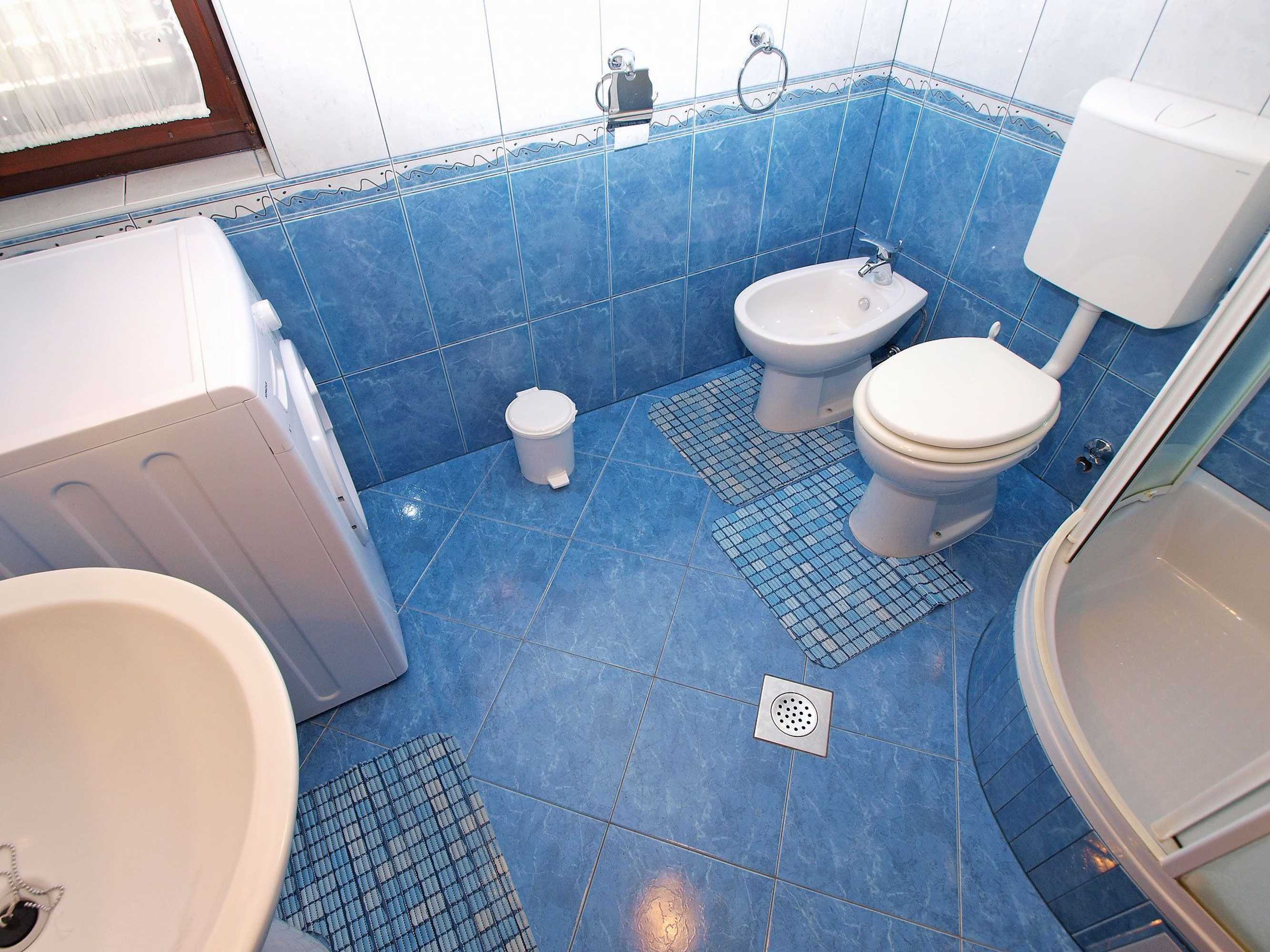 Gift card for Apartments Blazenka 1270