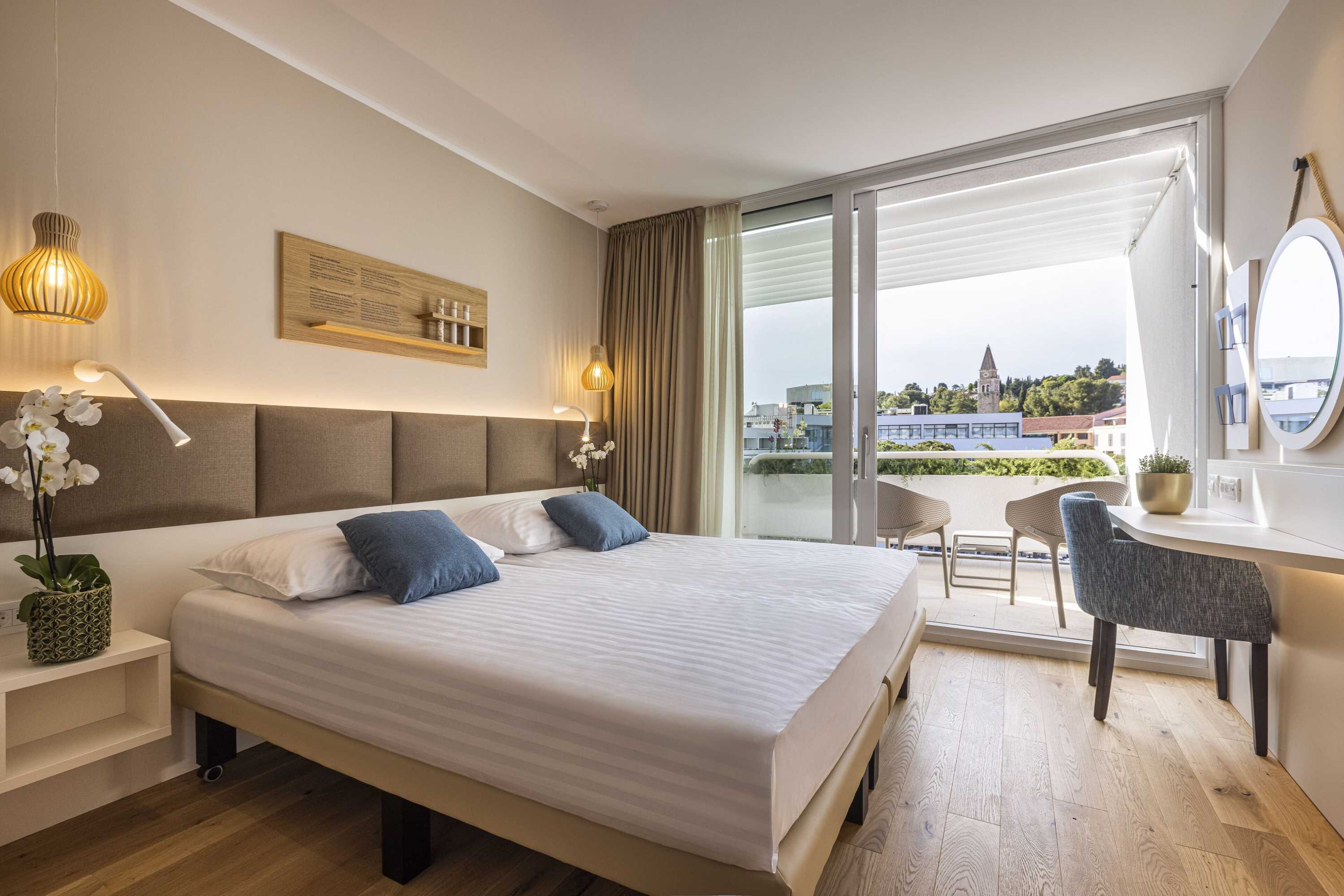 Gift card for Hotel Histrion Gift card for Hotel Histrion