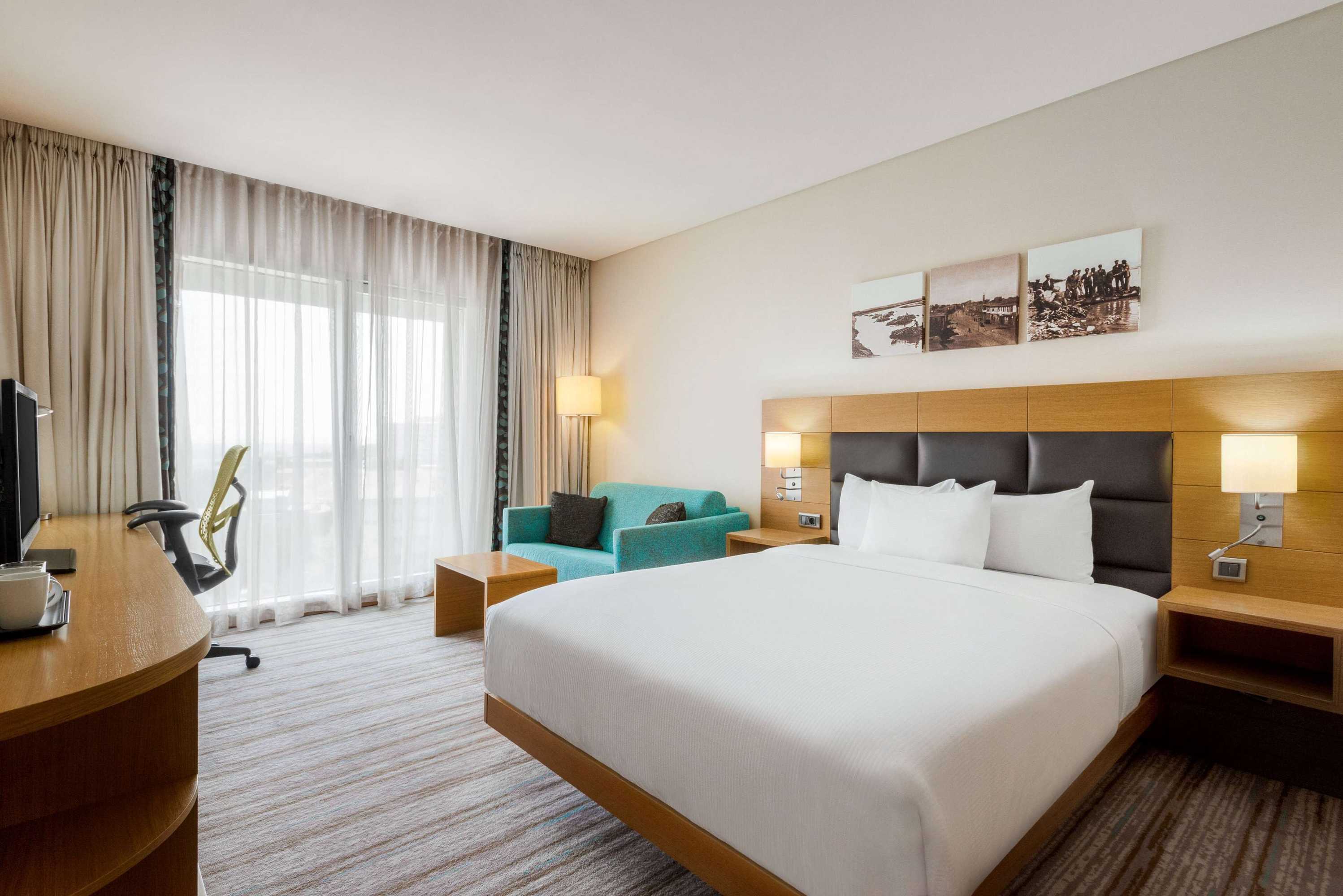 Gift card for Wyndham Garden Diyarbakır Gift card for Wyndham Garden Diyarbakır