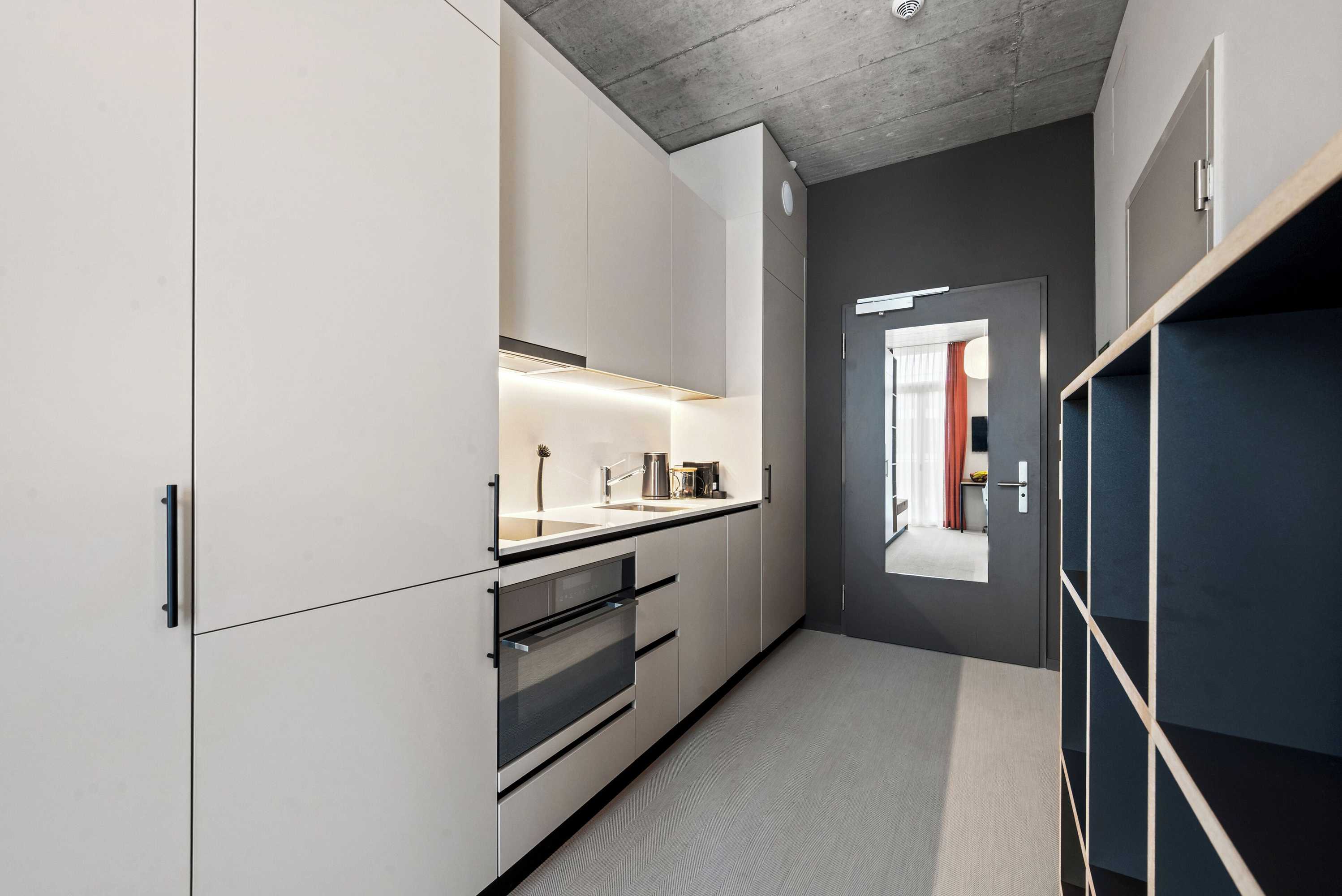 Gift card for Ariv Design Hotel & Apartments Gift card for Ariv Design Hotel & Apartments