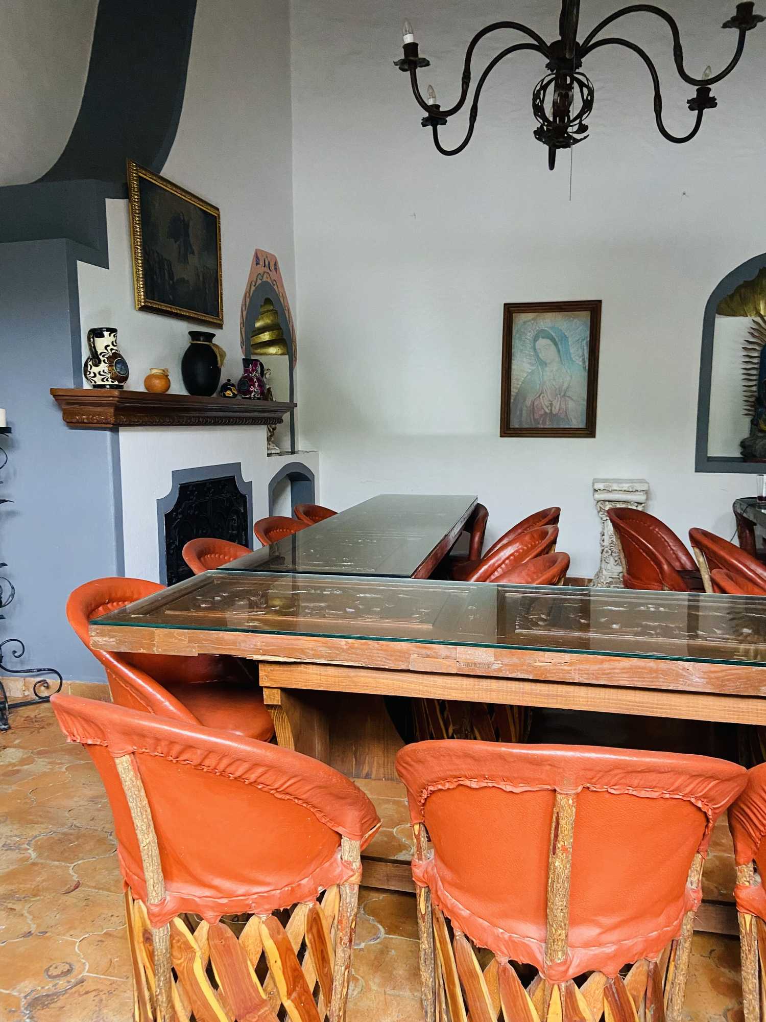 Gift card for Hotel Boutique Villa Bonita Les Terrases Gift card for Hotel Boutique Villa Bonita Les Terrases