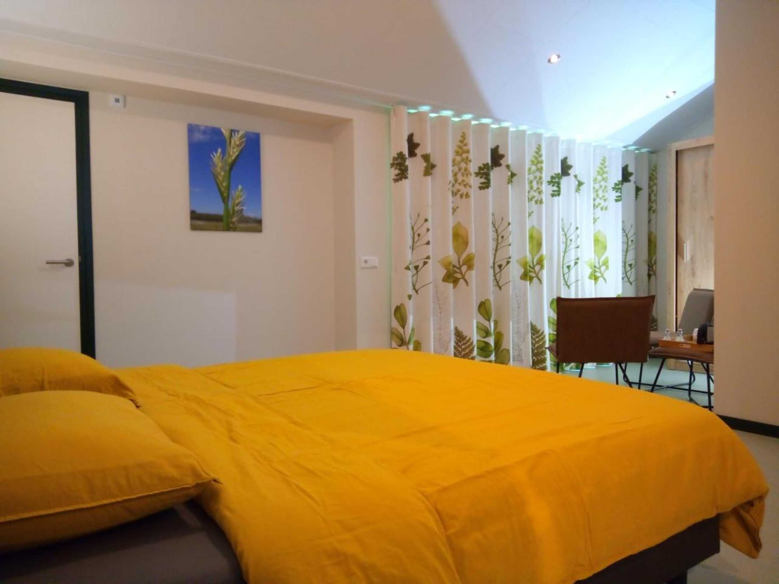 Gift card for B&b In de Wei