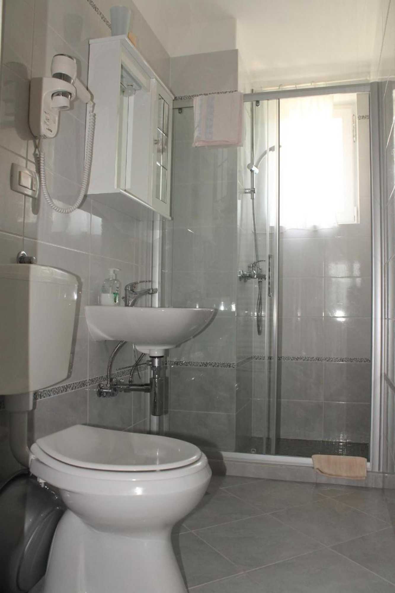 Gift card for Apartments Mareblu