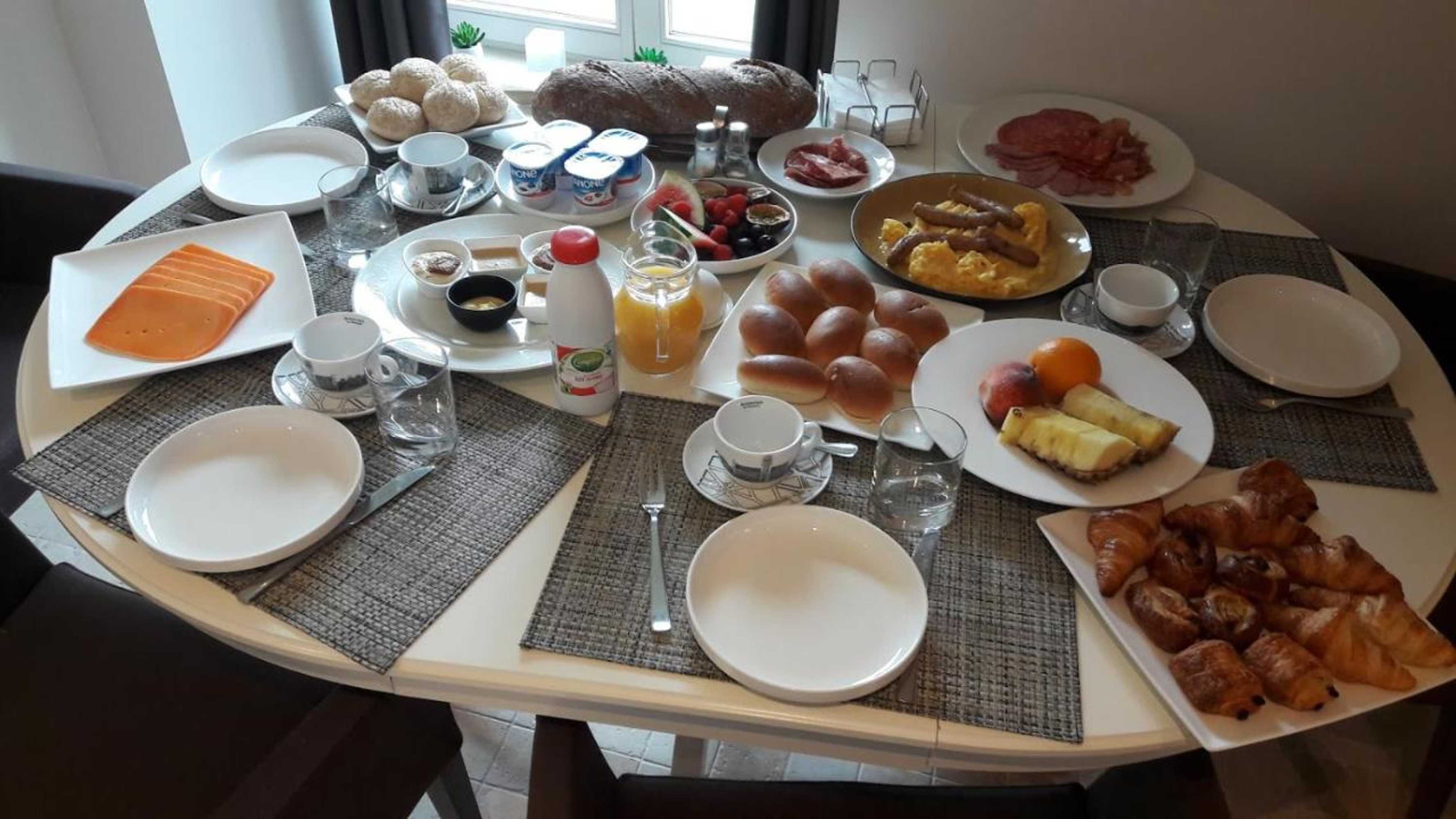 Gift card for B&b Cottage Sandfort