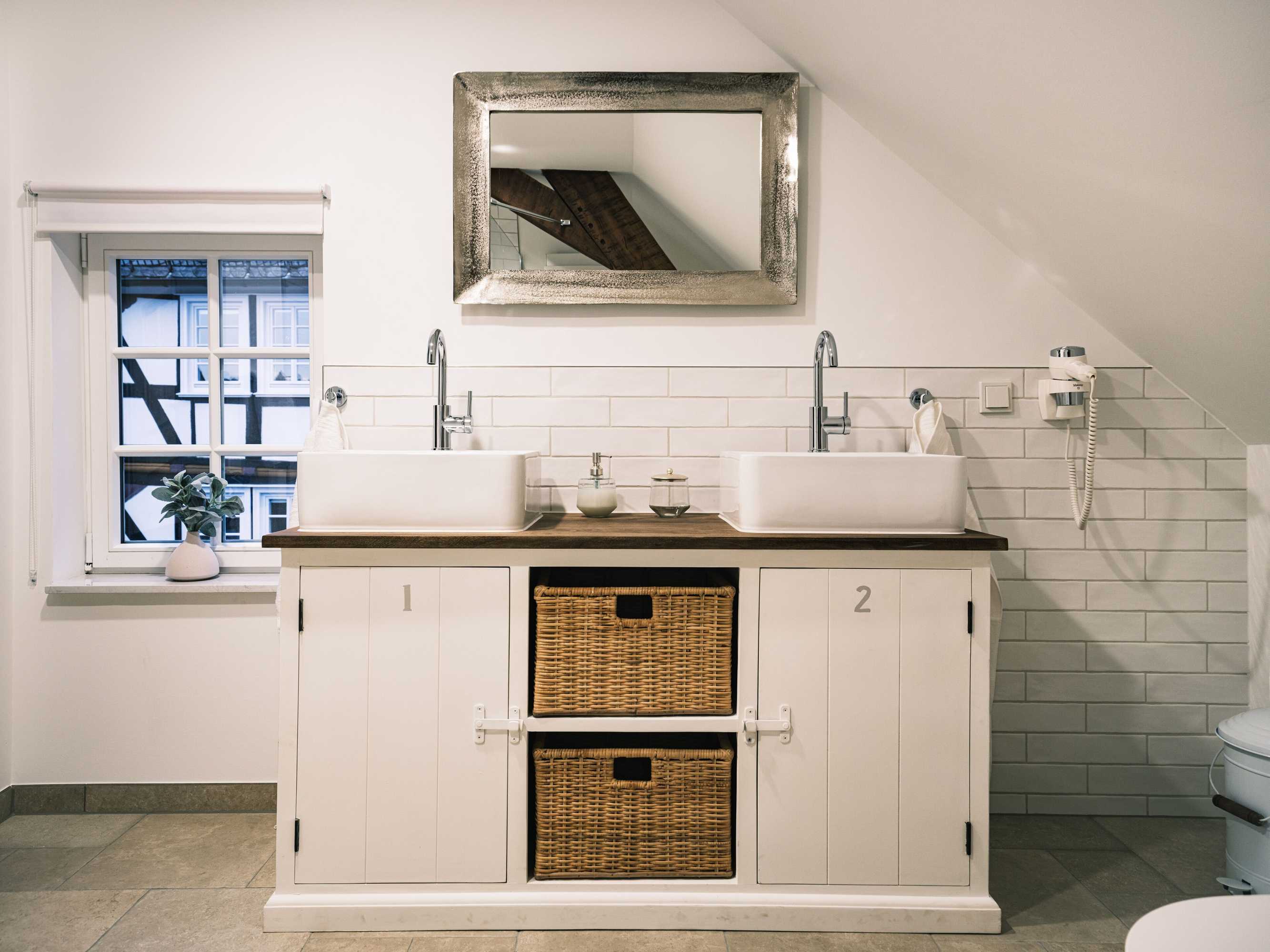 Gift card for Flecker Hotel