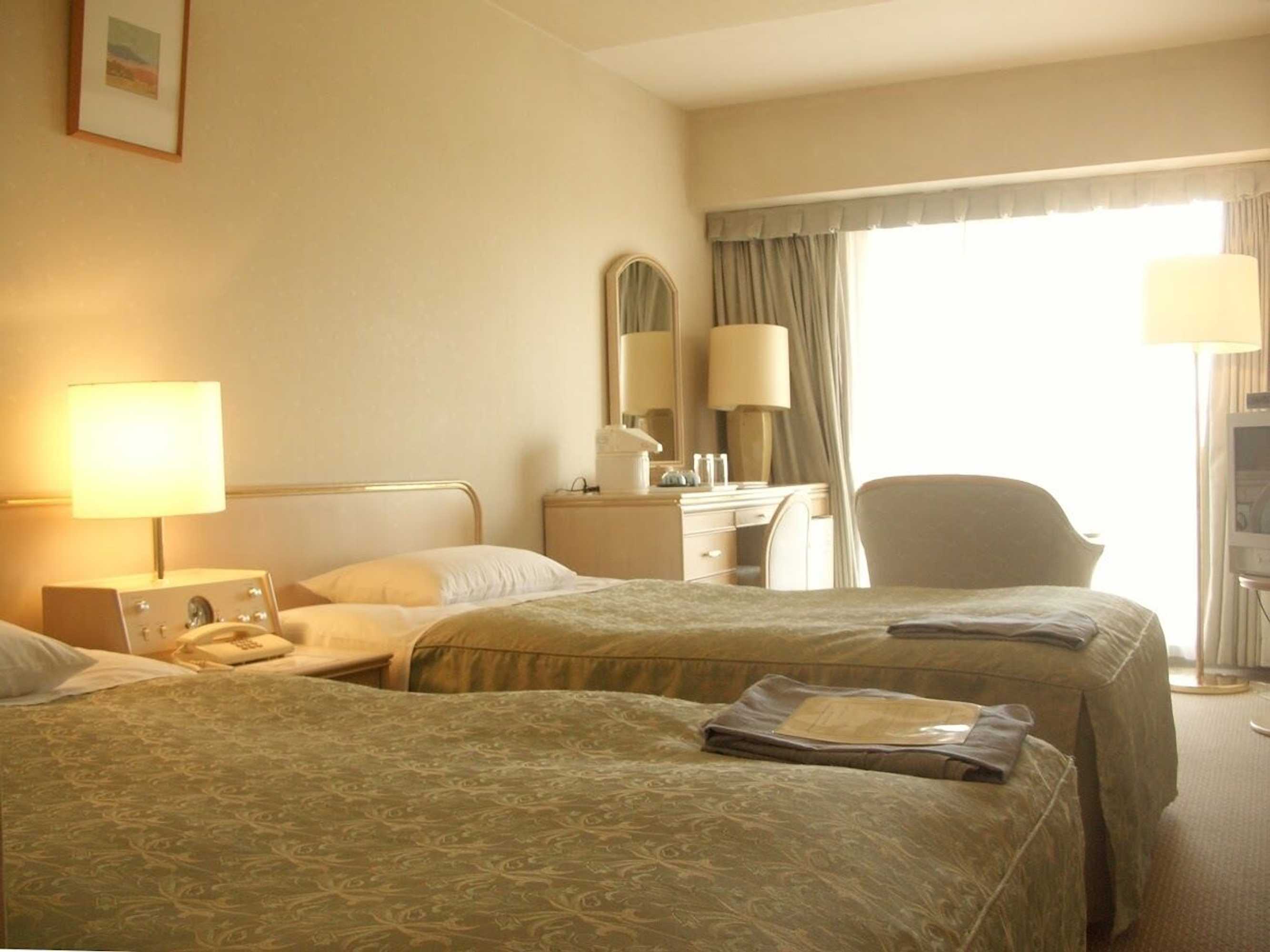Gift card for Hotel Heritage Resorts Gift card for Hotel Heritage Resorts