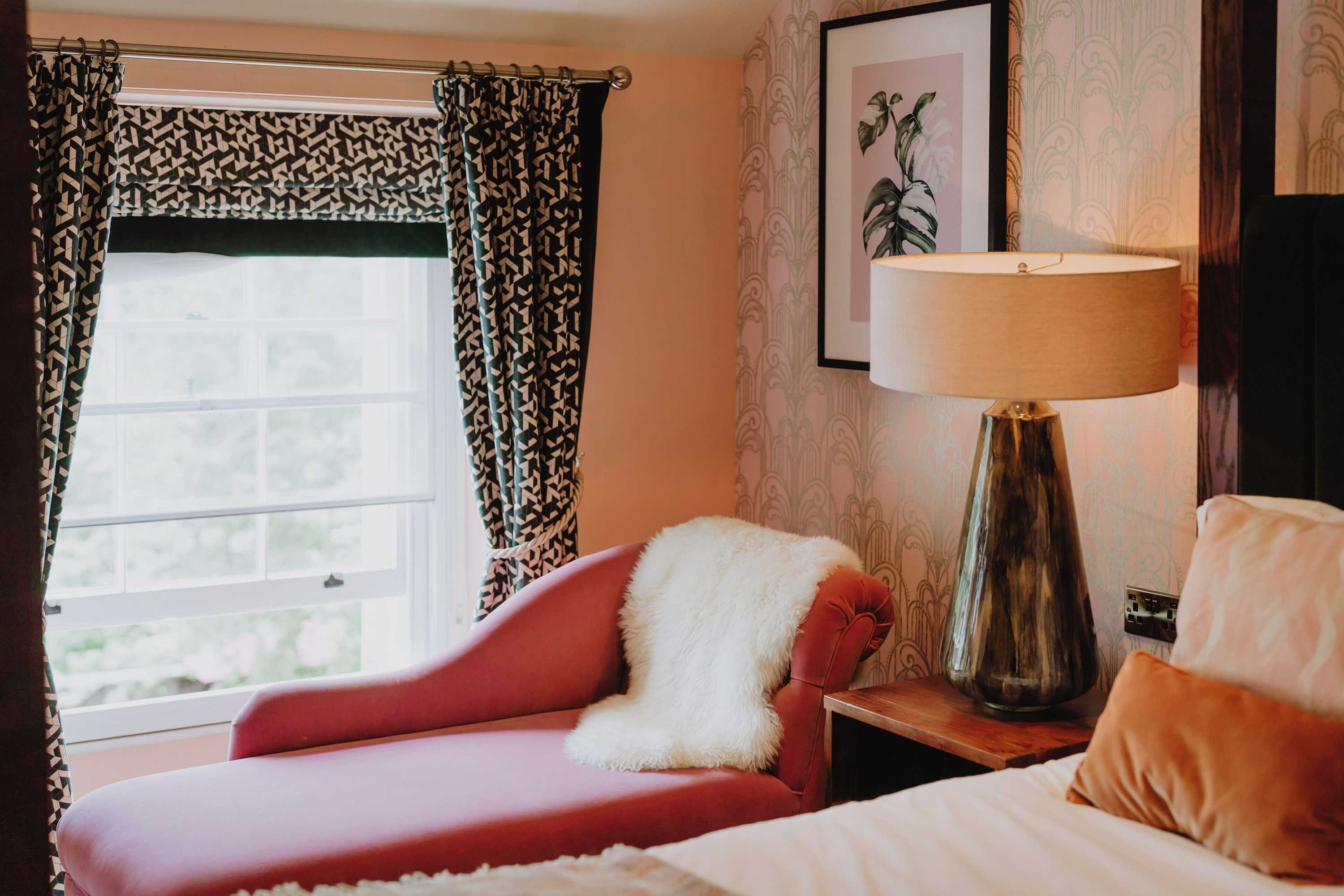 Gift card for Ingleside House