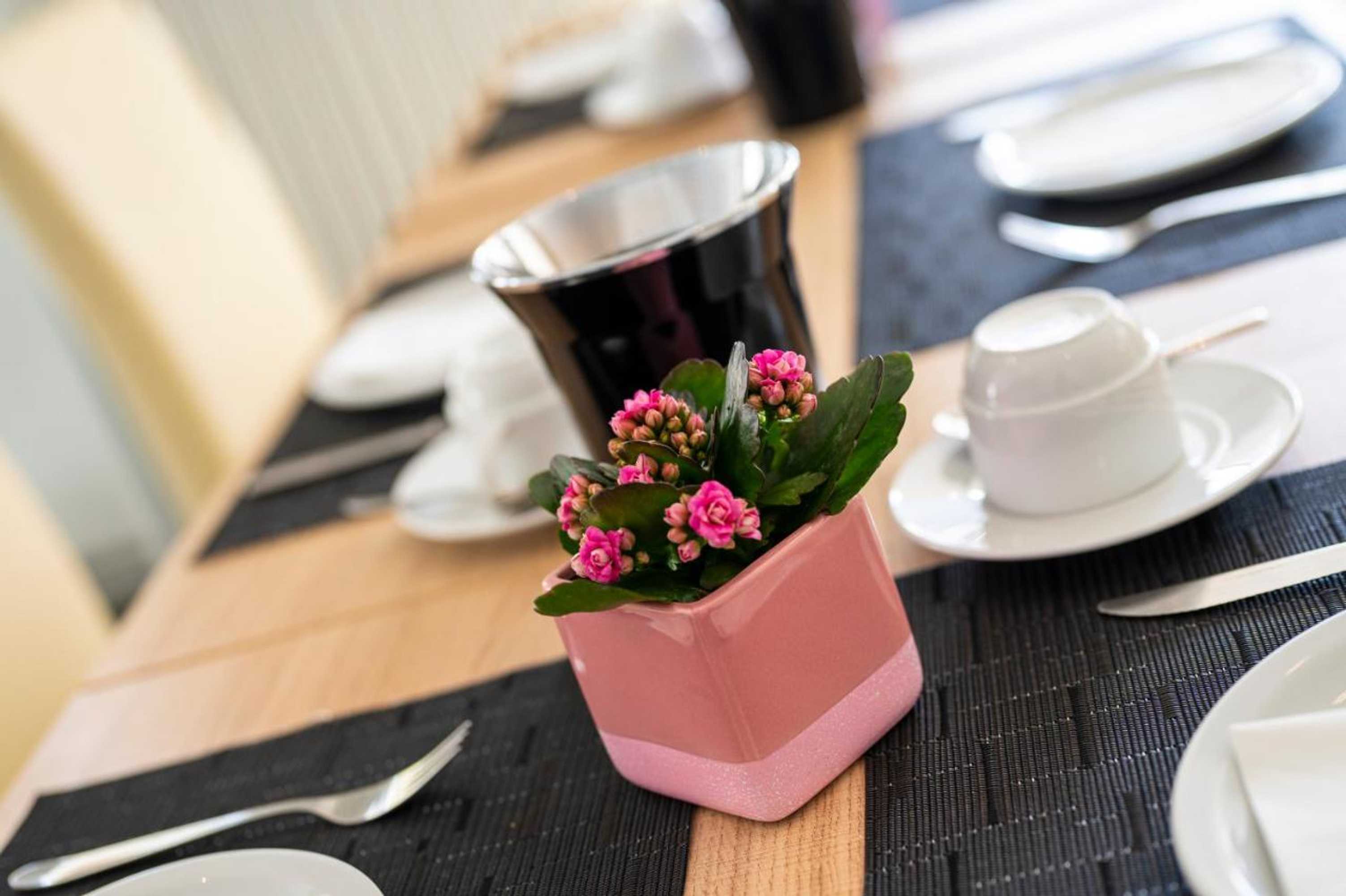 Gift card for Hotel Oltnerhof - Self Check in