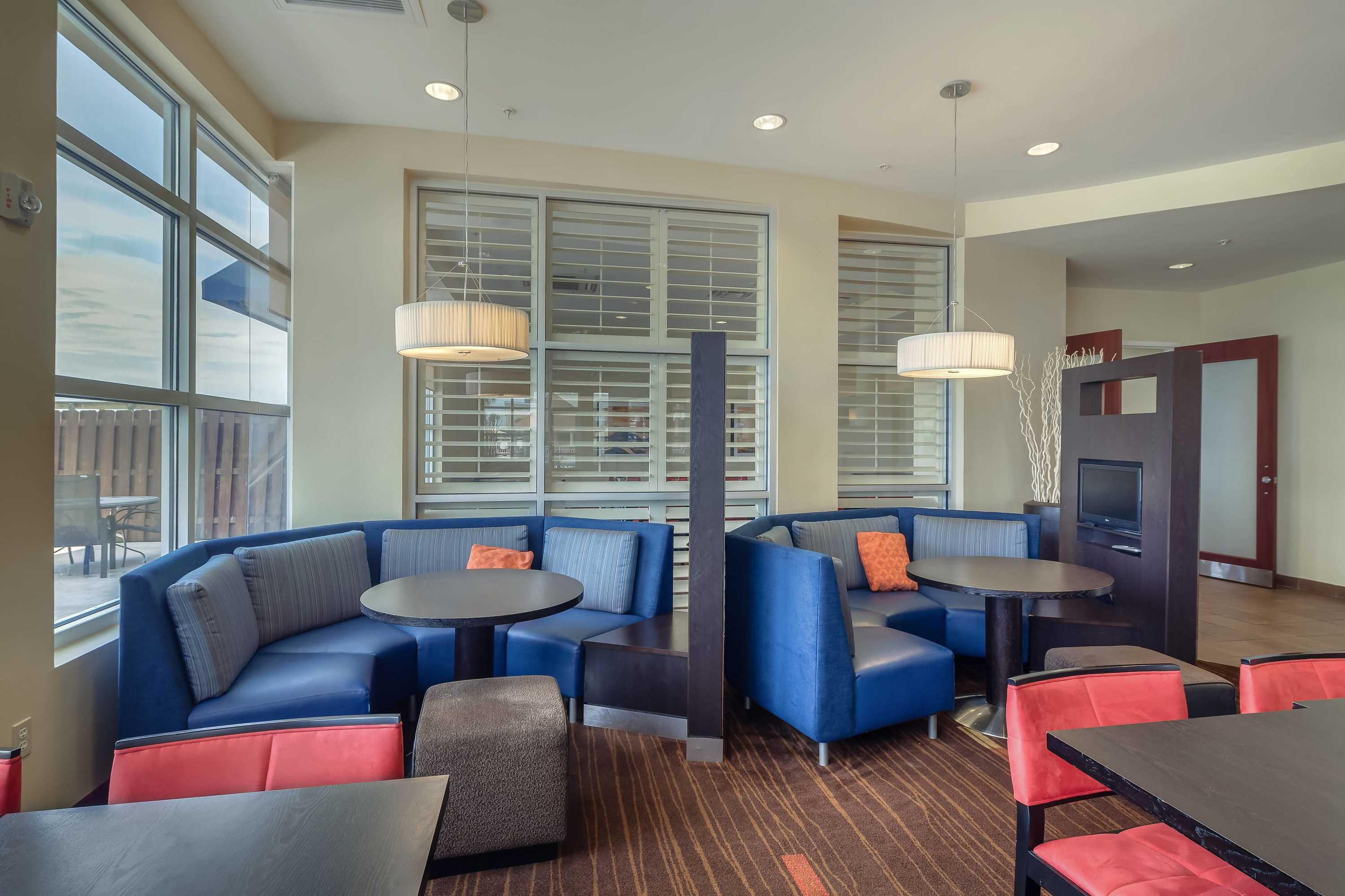 Gift card for Courtyard by Marriott Jacksonville Beach Oceanfront Gift card for Courtyard by Marriott Jacksonville Beach Oceanfront