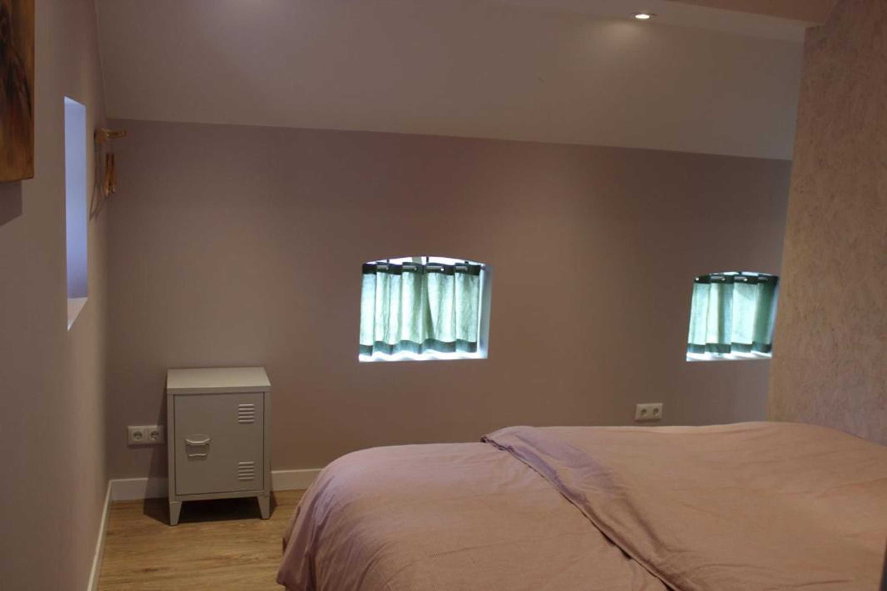 Gift card for Veldzicht Metslawier